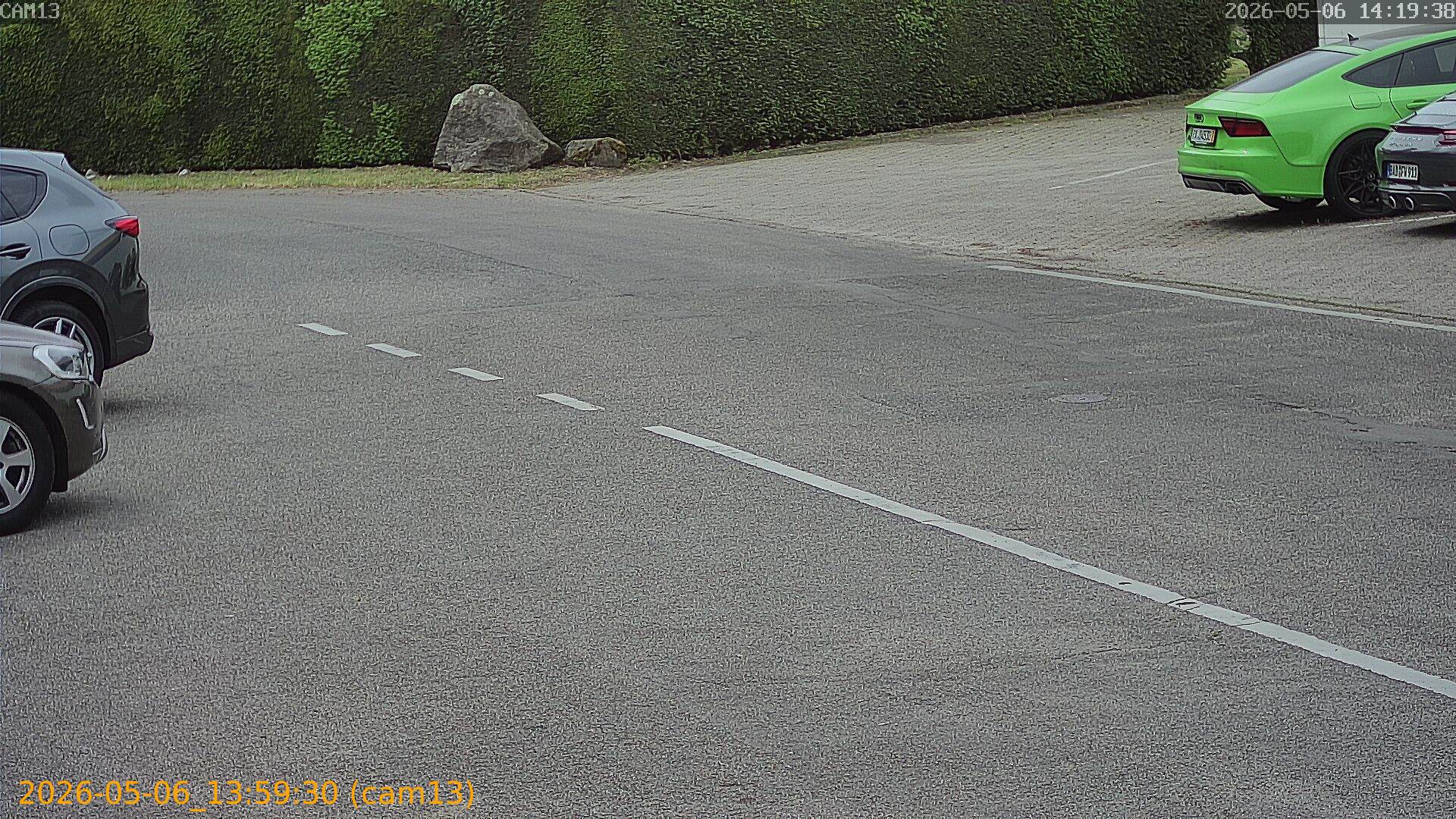 20260506135930