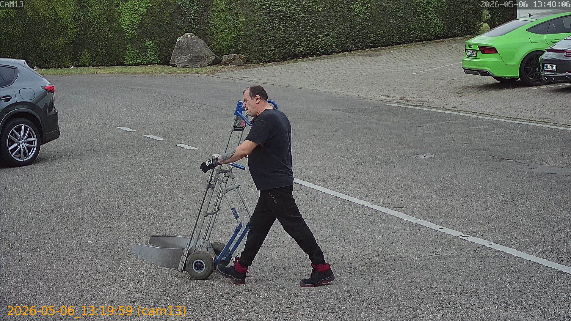 thumbnail_202605061319