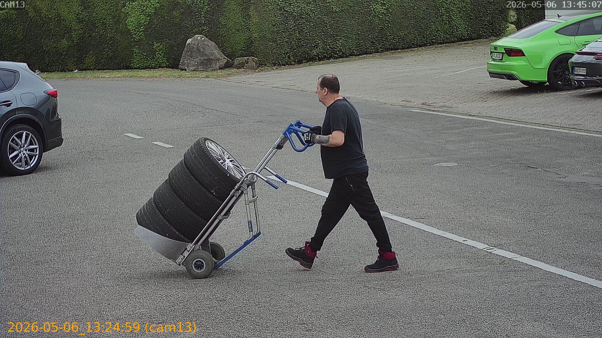 thumbnail_202605061324