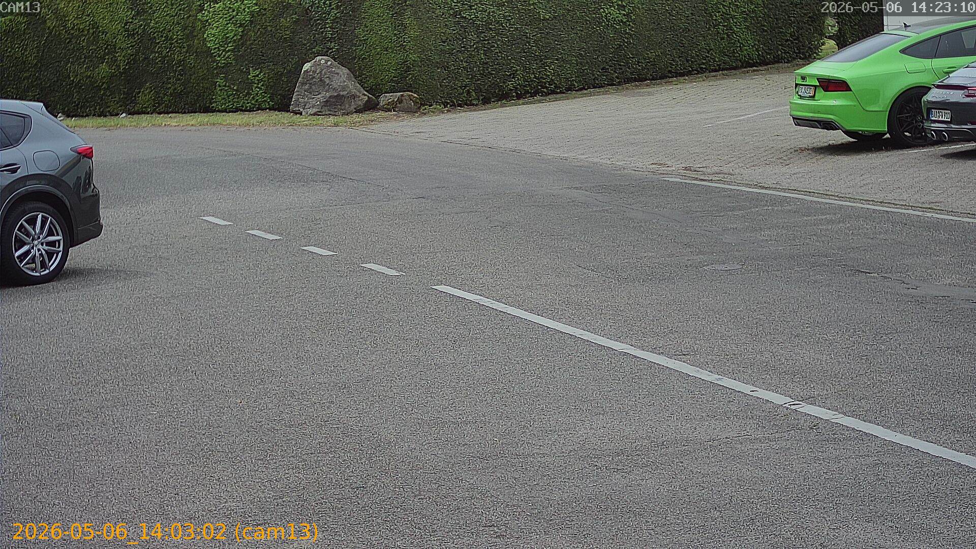 20260506140302