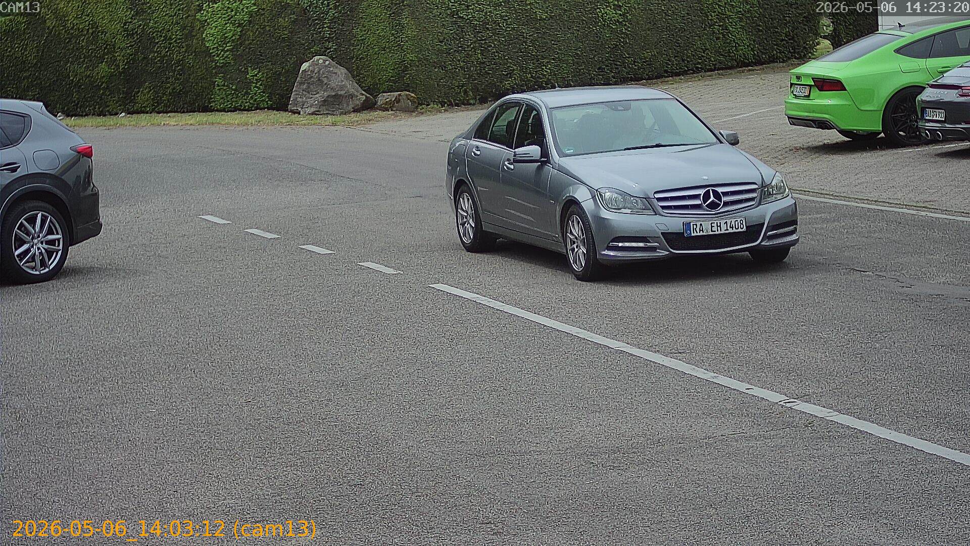 thumbnail_20260506140312