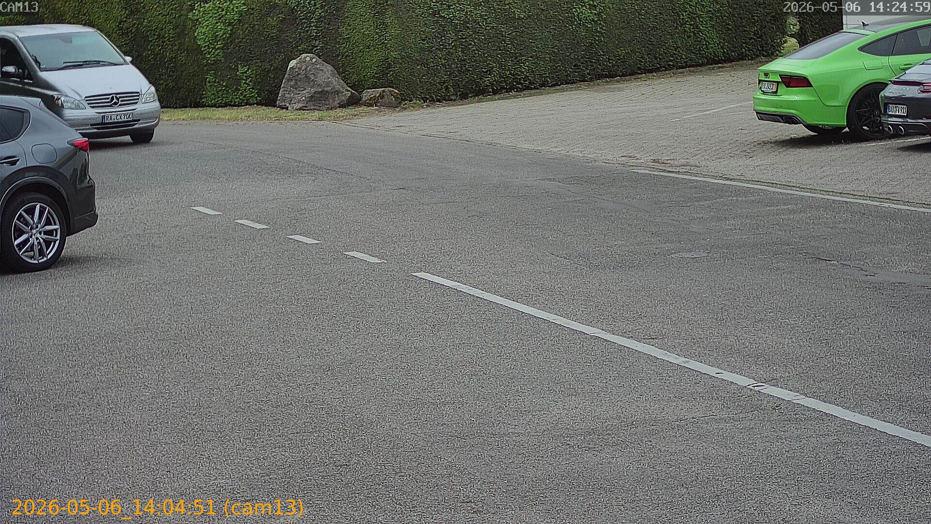 20260506140451
