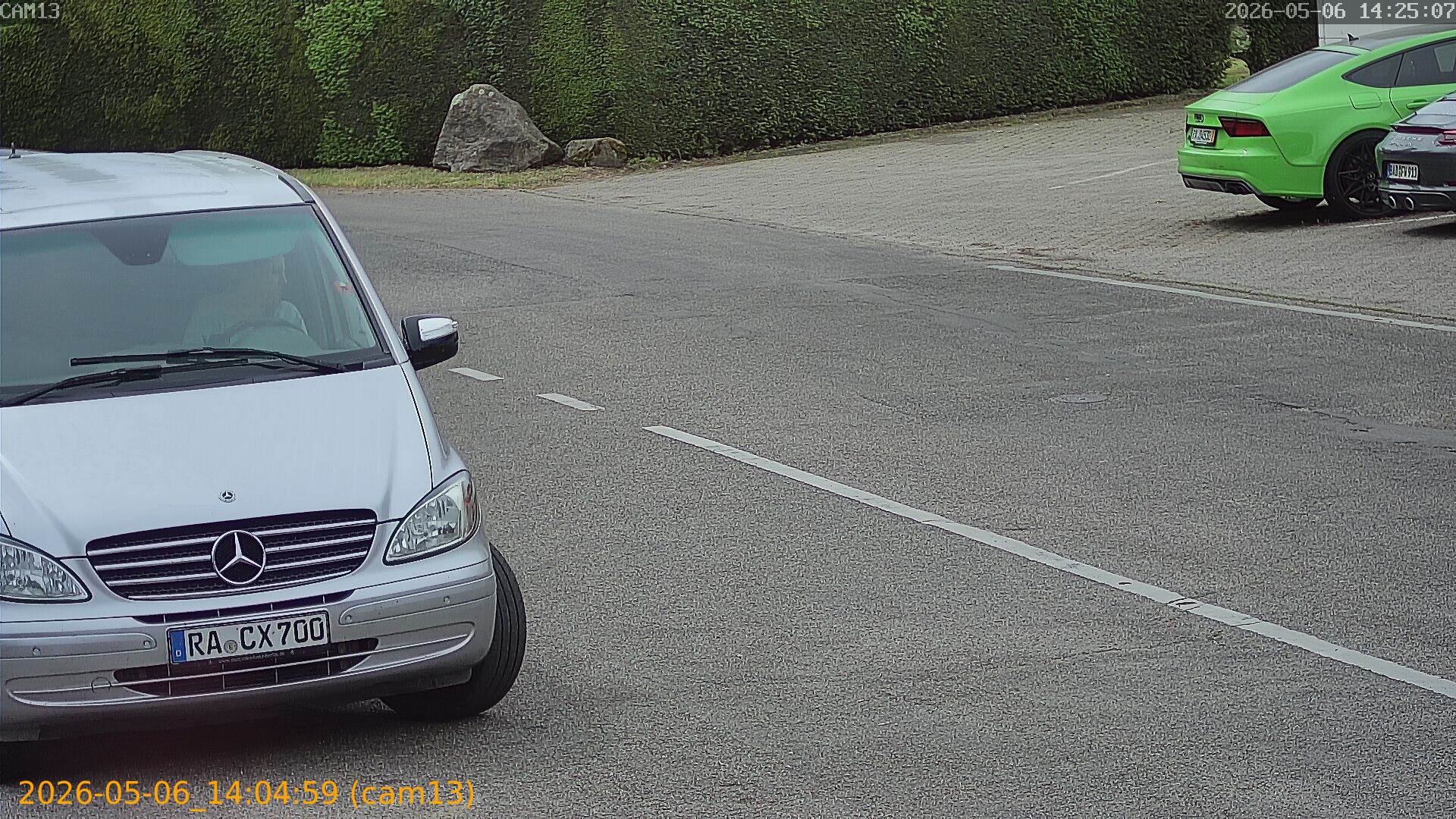 thumbnail_20260506140459