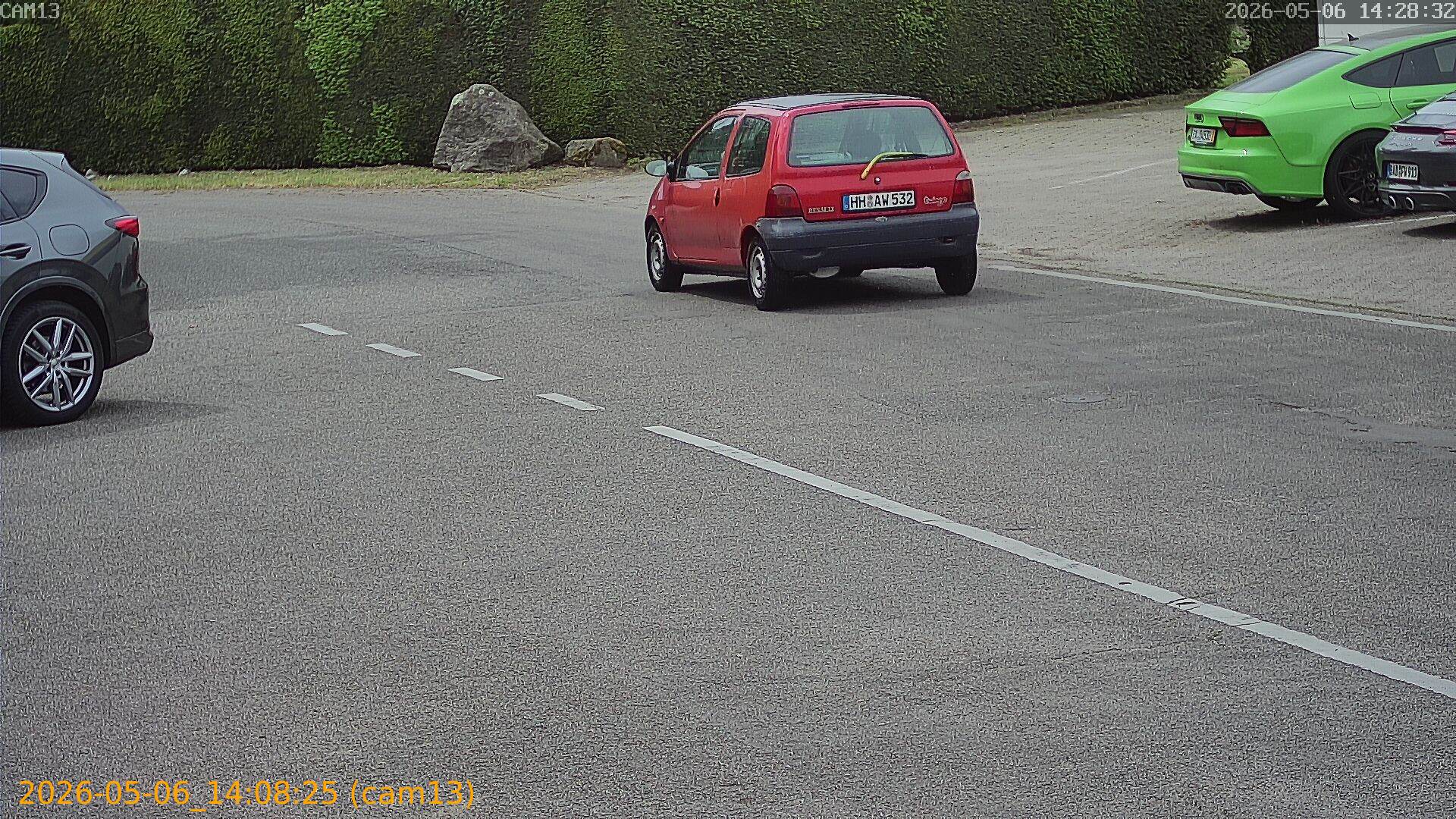 thumbnail_20260506140825