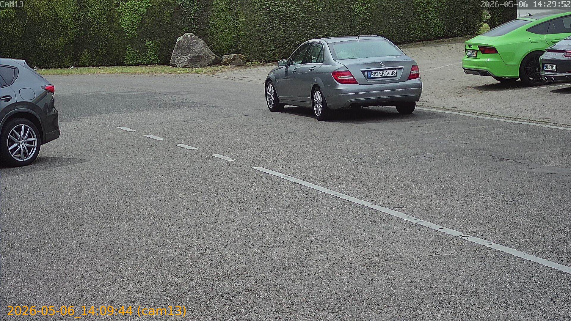 thumbnail_20260506140944