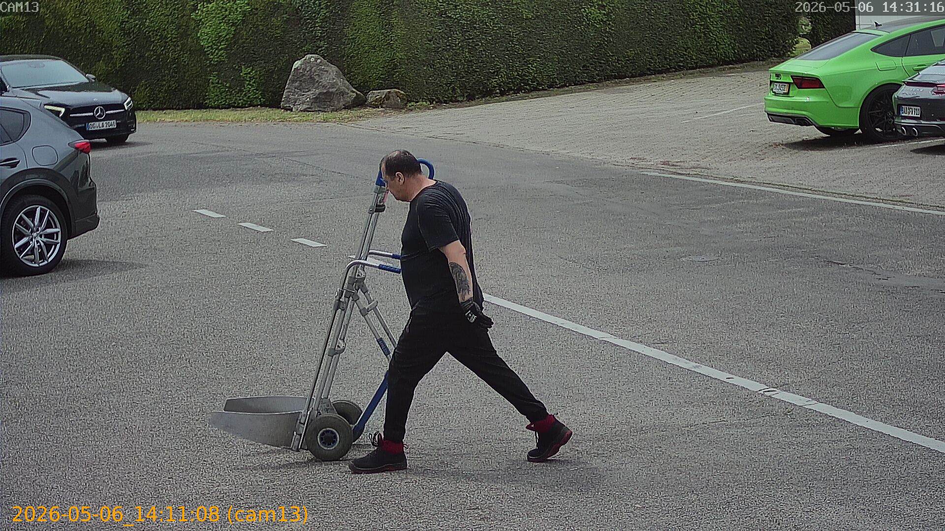 thumbnail_20260506141108
