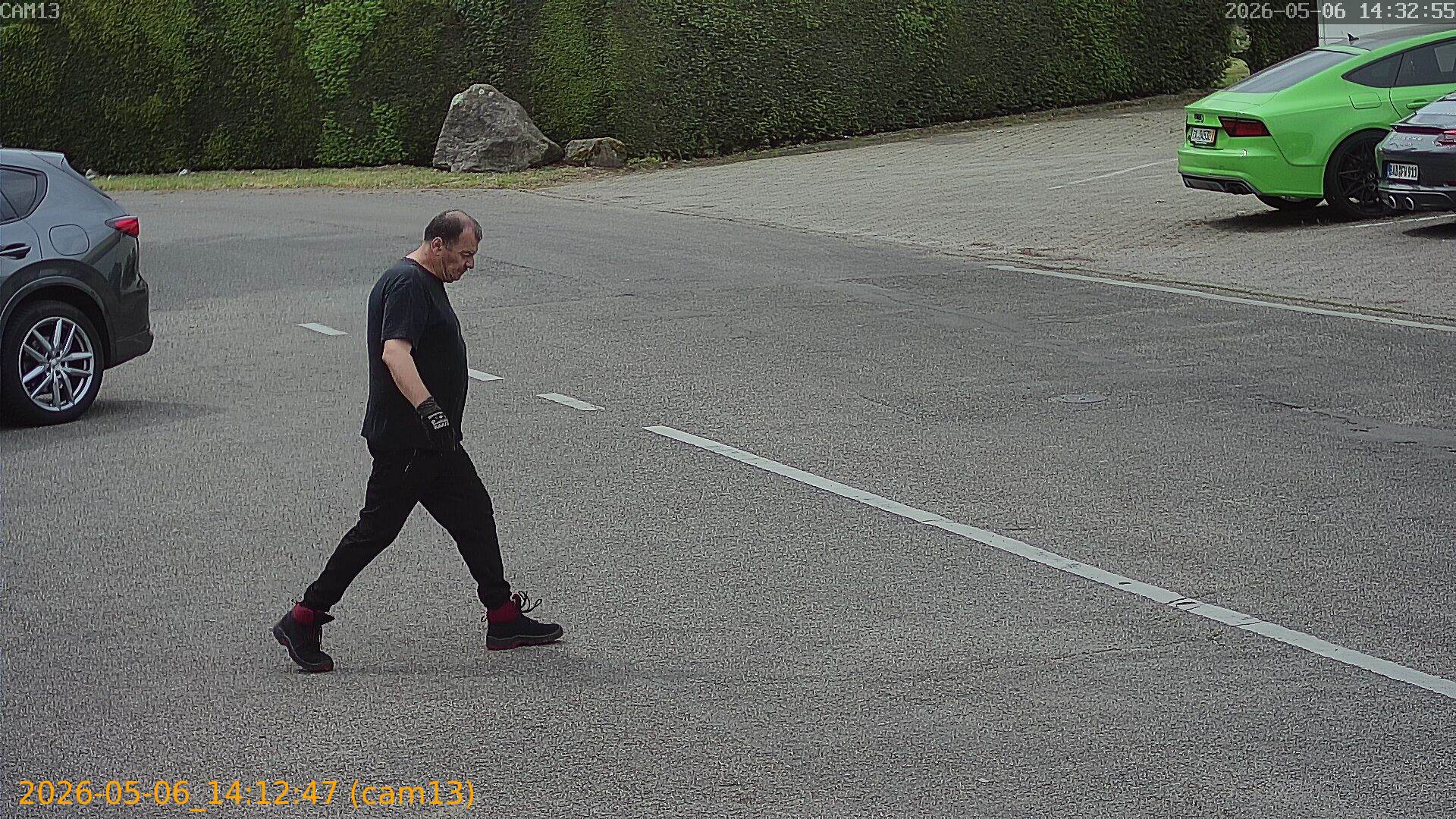 thumbnail_20260506141247