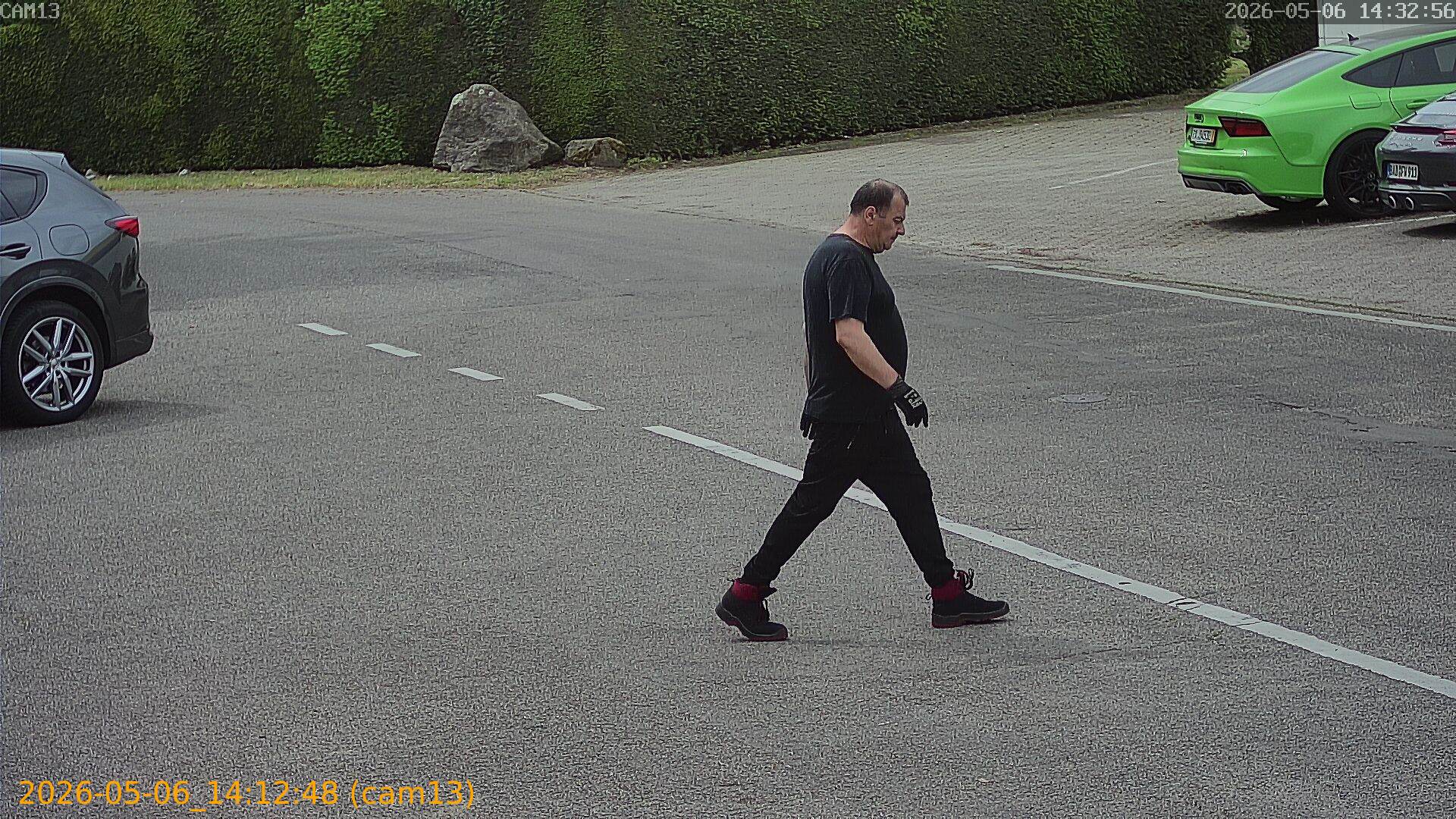 thumbnail_20260506141248