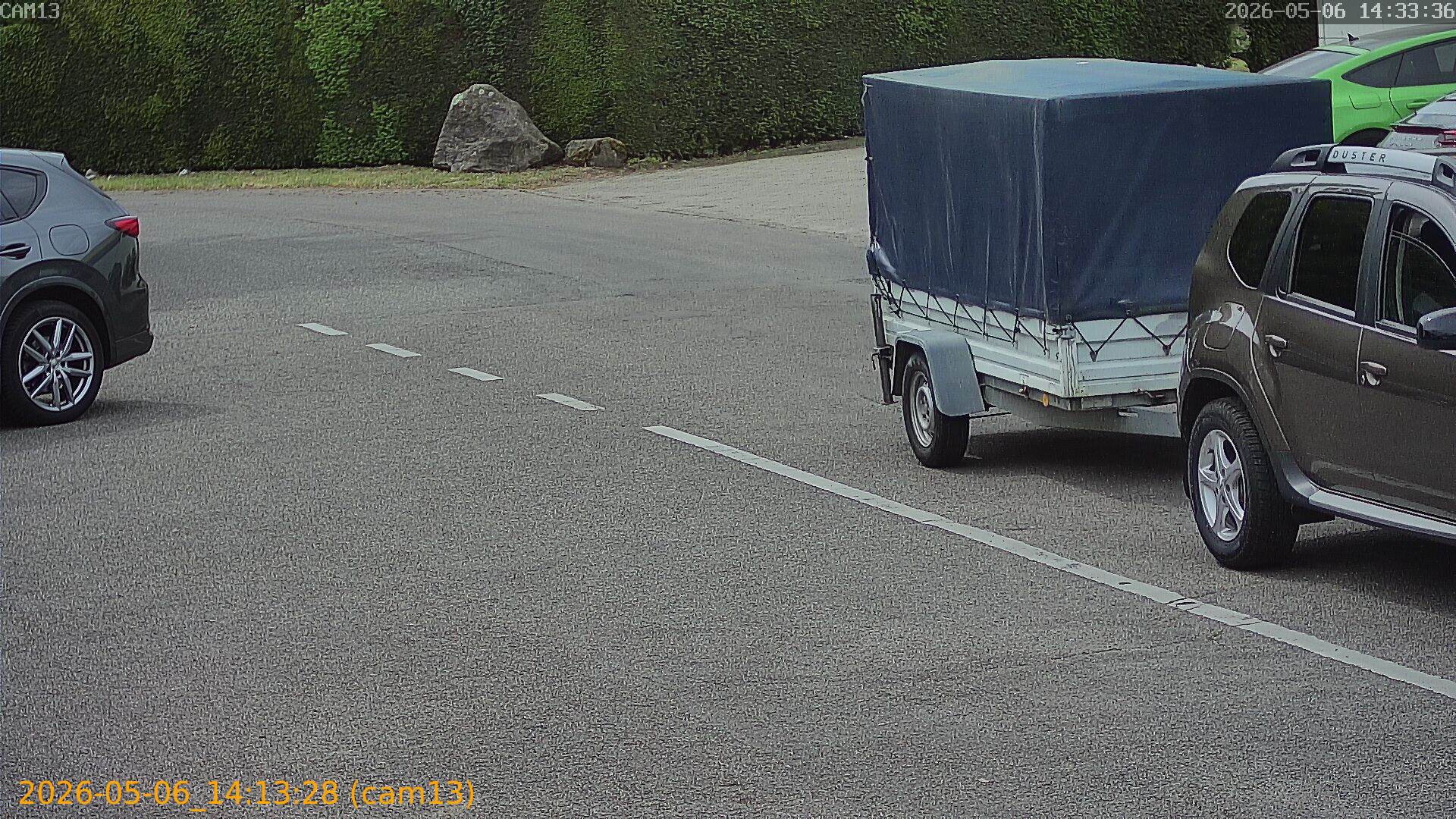 20260506141328