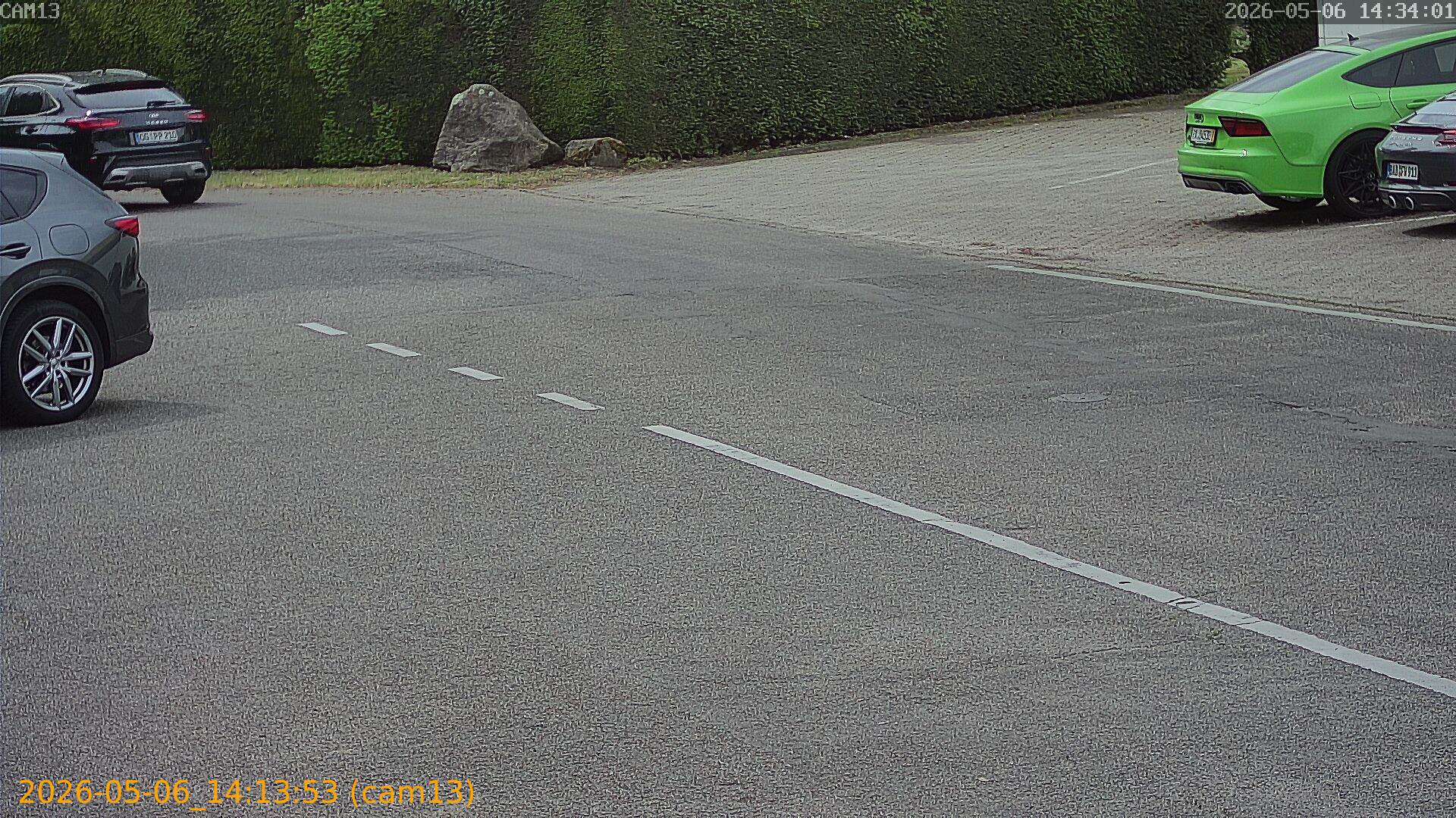 20260506141353