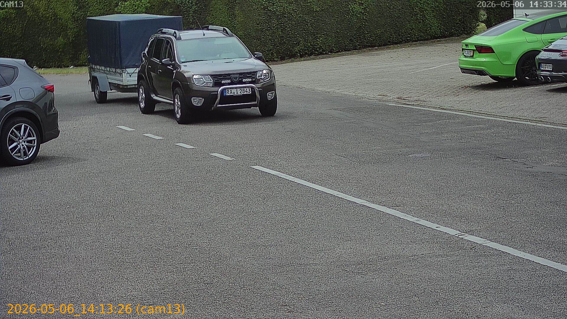 thumbnail_20260506141326