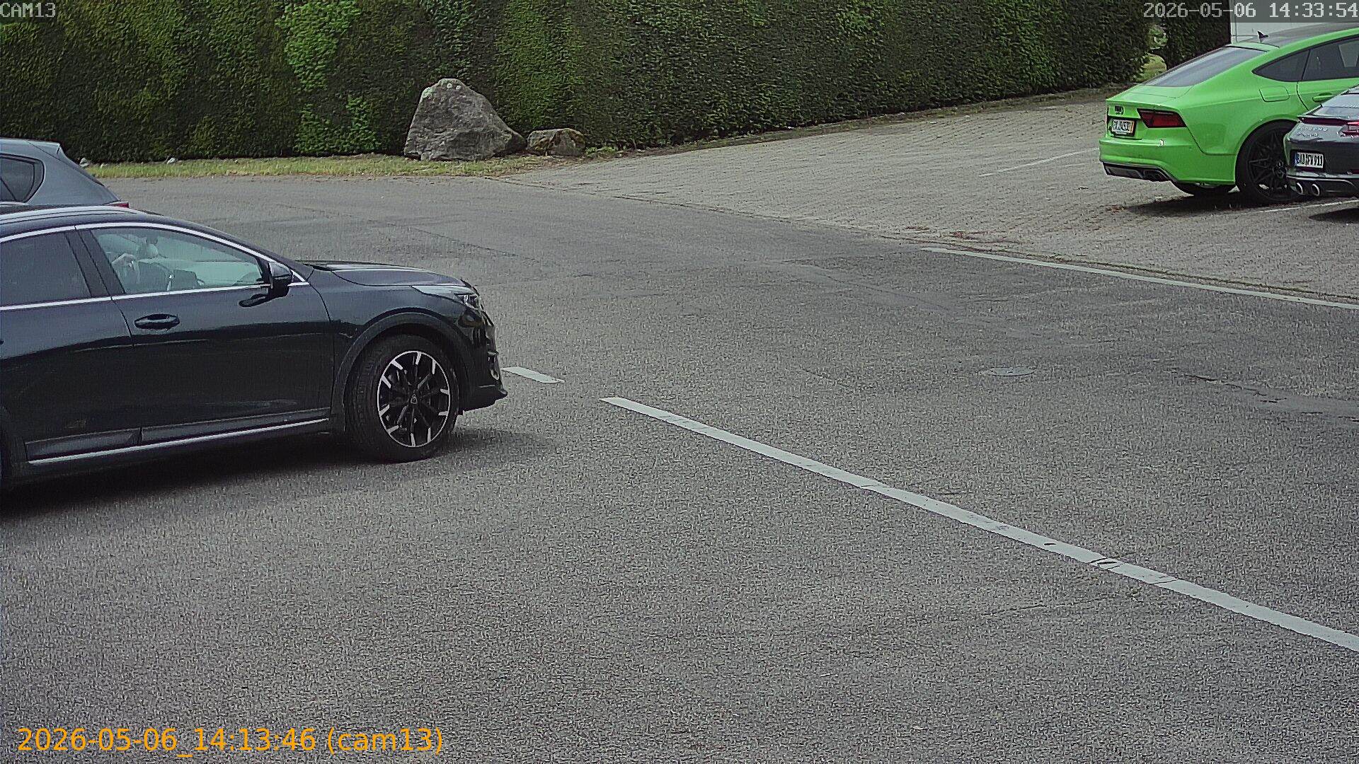 thumbnail_20260506141346