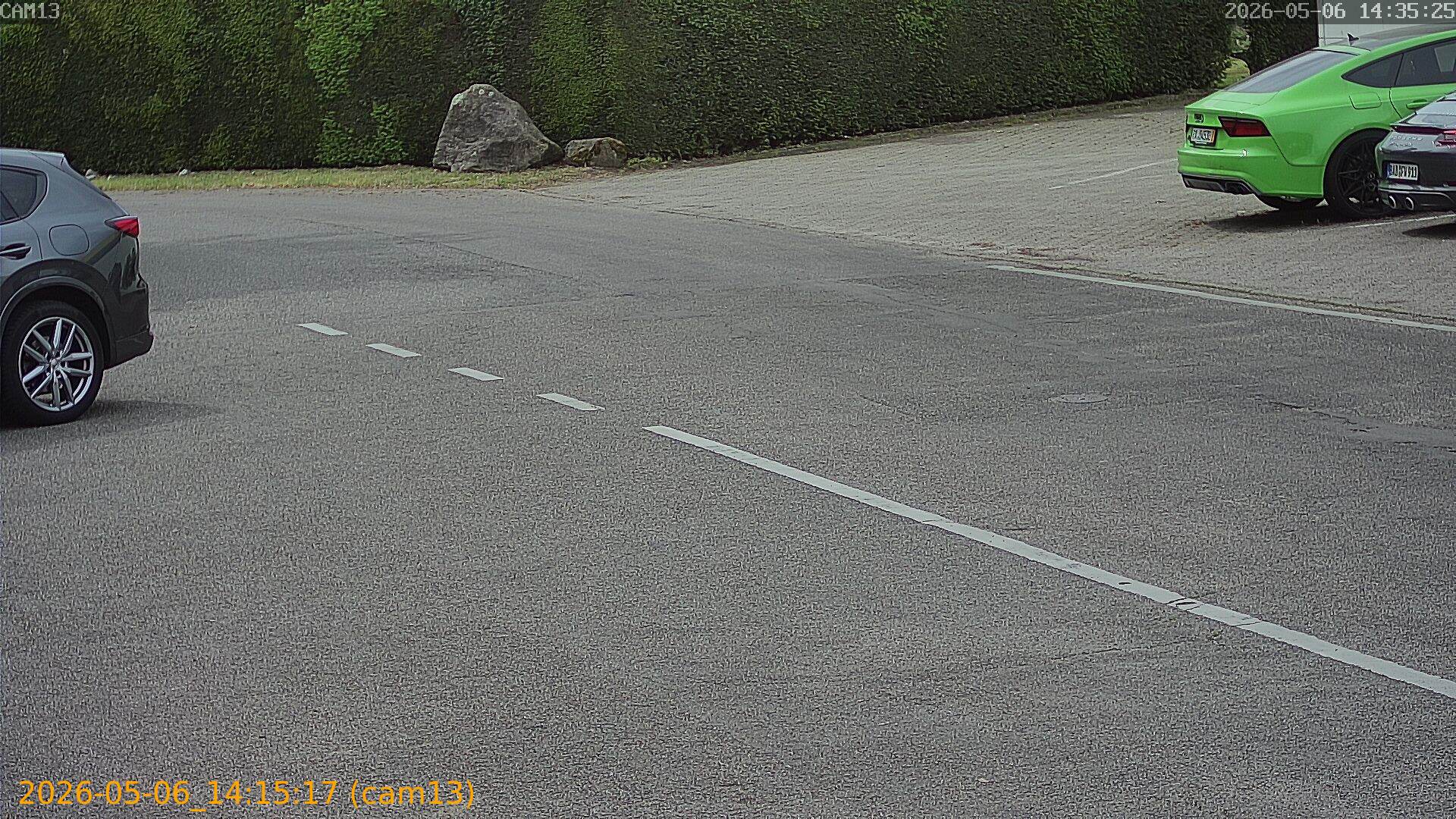 thumbnail_20260506141517