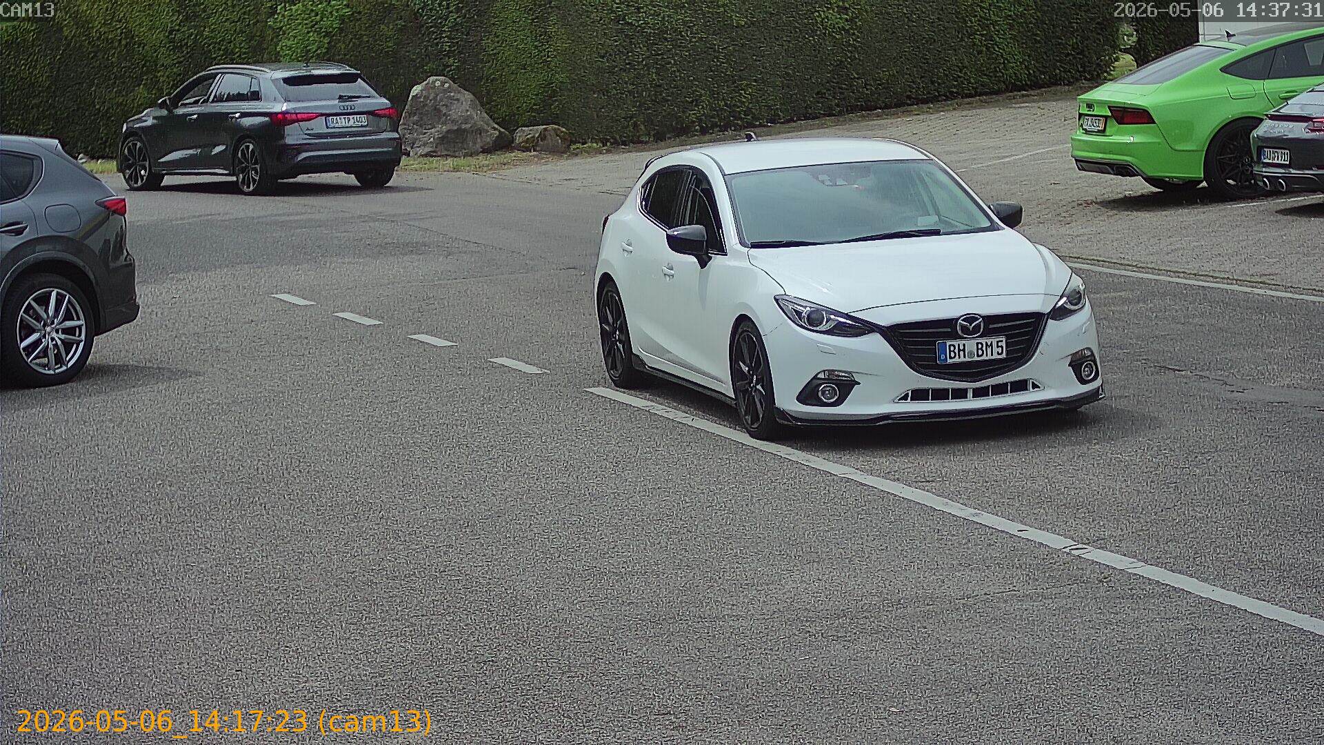 thumbnail_20260506141723
