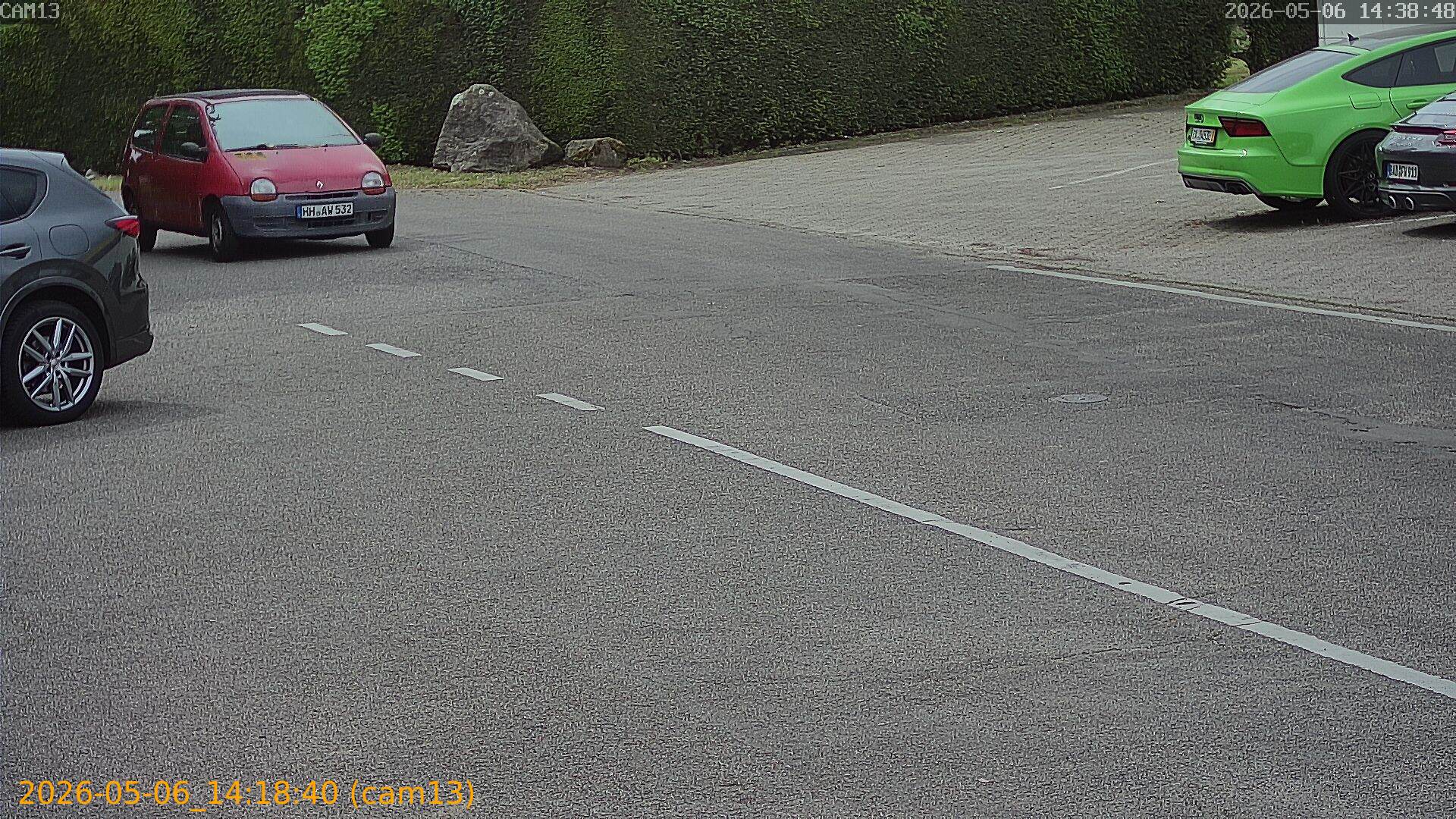 thumbnail_20260506141840