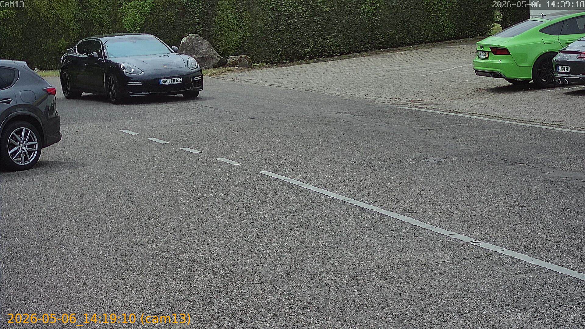 thumbnail_20260506141910