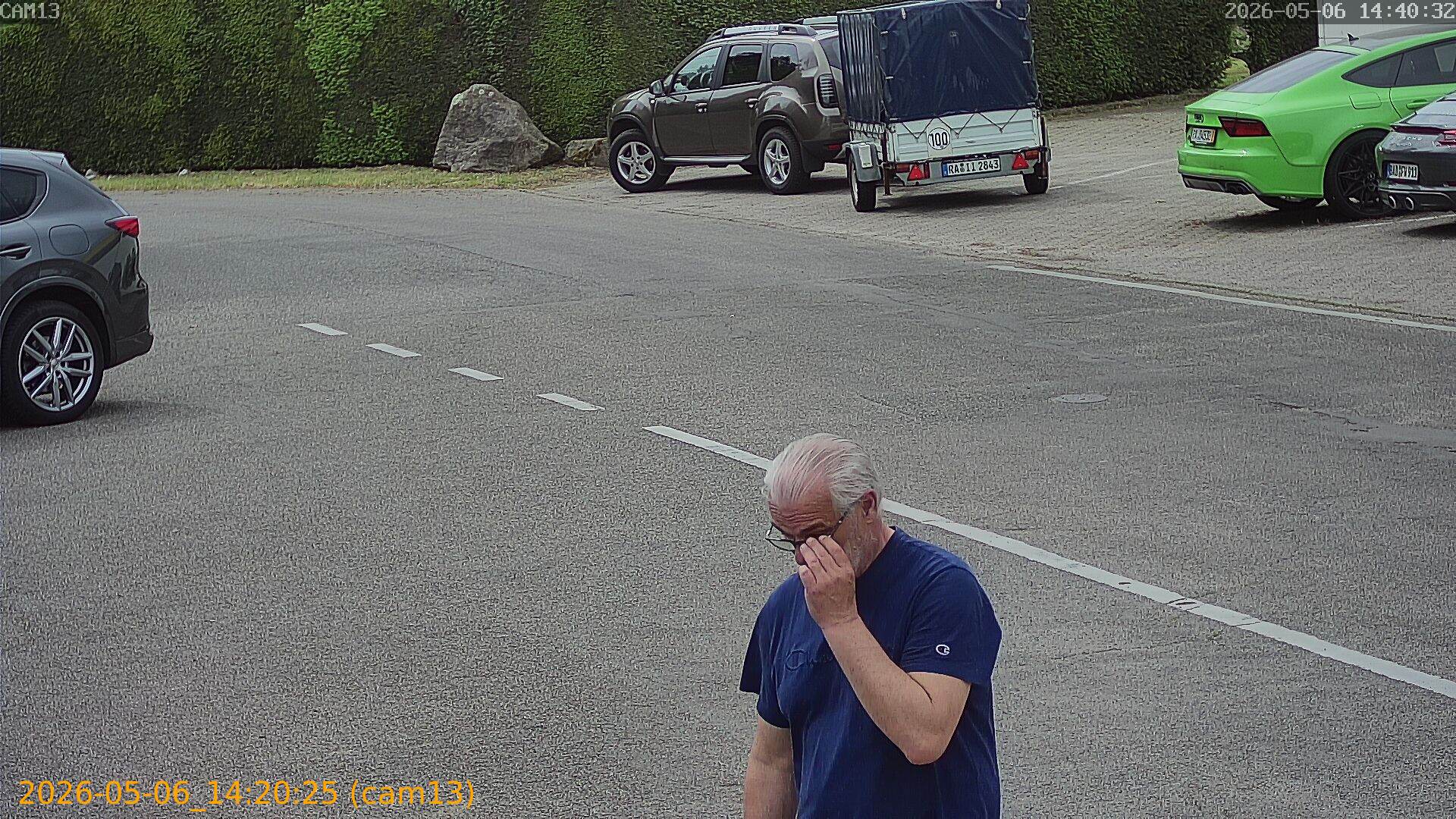 thumbnail_20260506142024