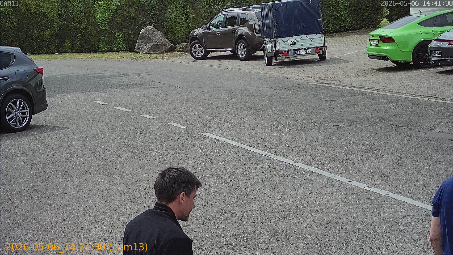 thumbnail_20260506142130