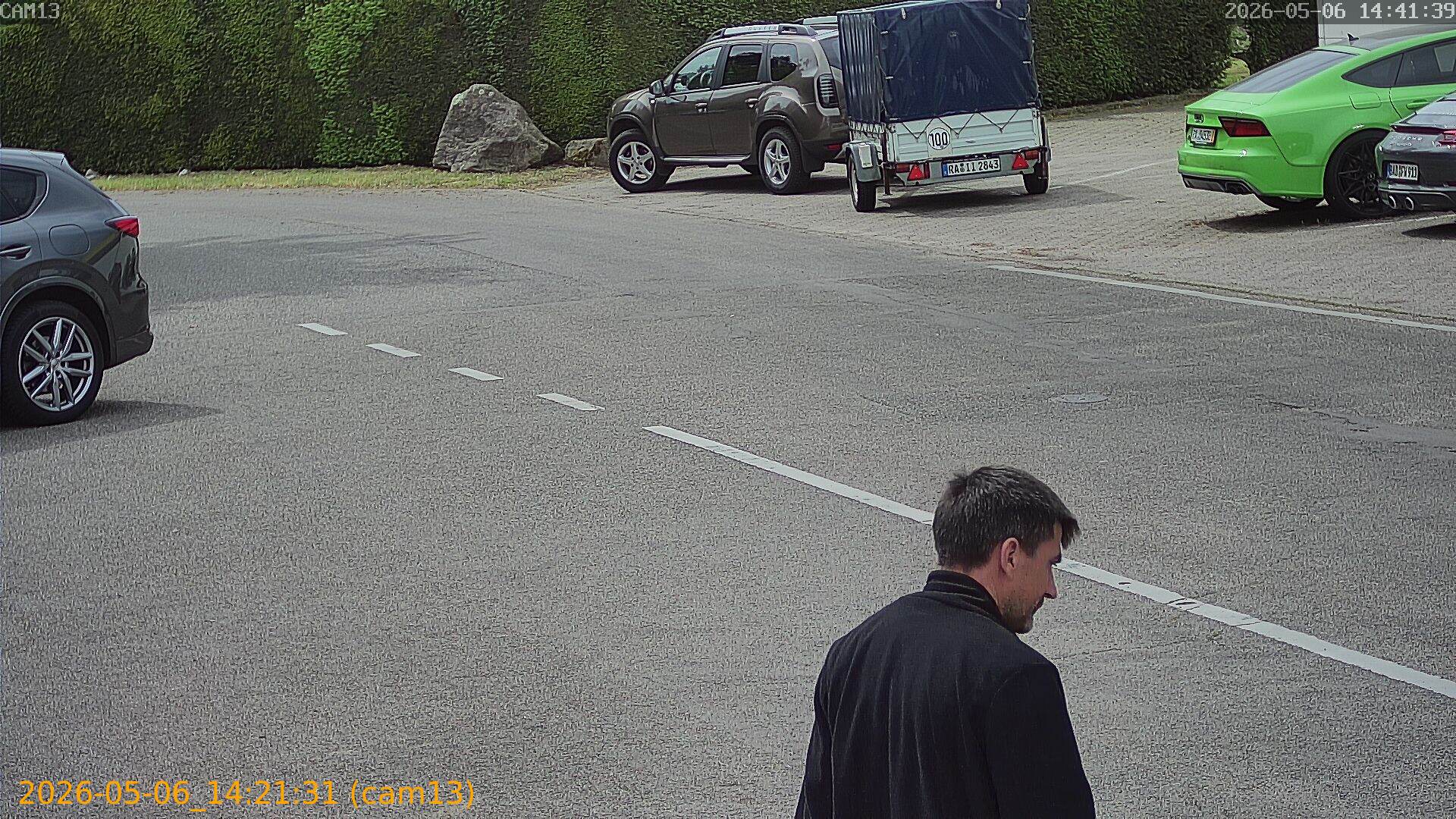 thumbnail_20260506142131