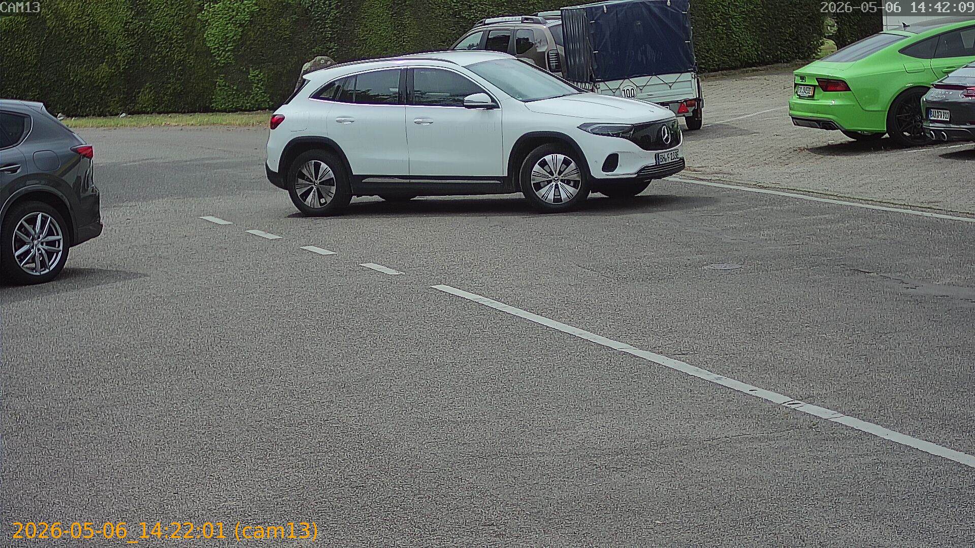 thumbnail_20260506142201