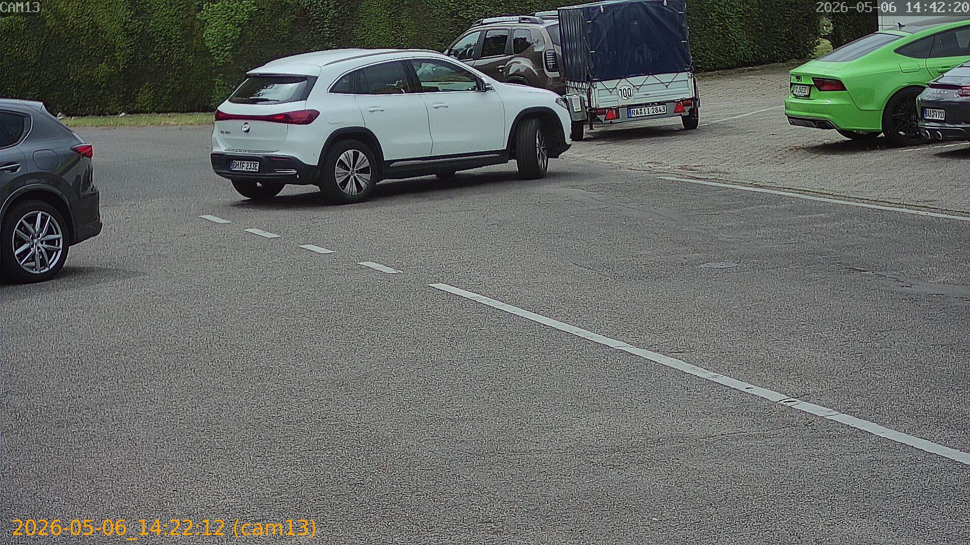 thumbnail_20260506142212