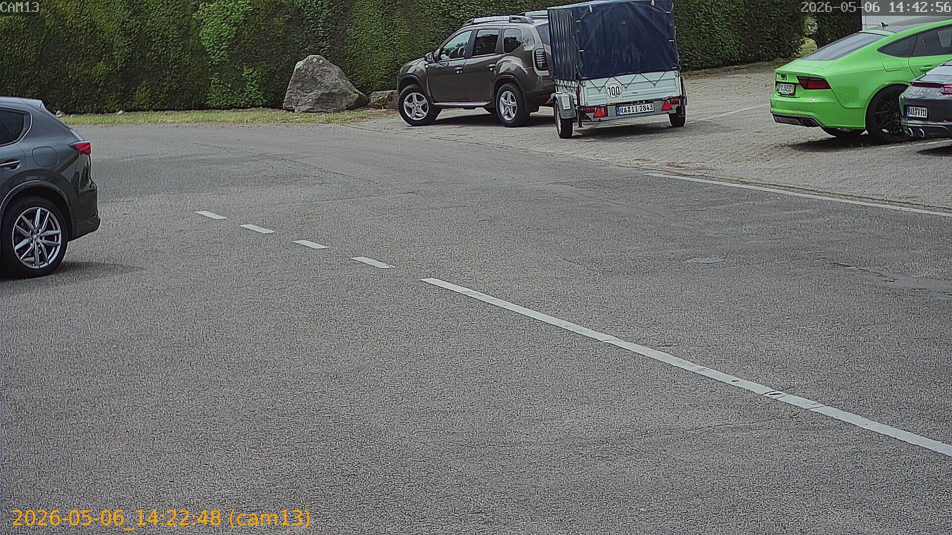 thumbnail_20260506142248