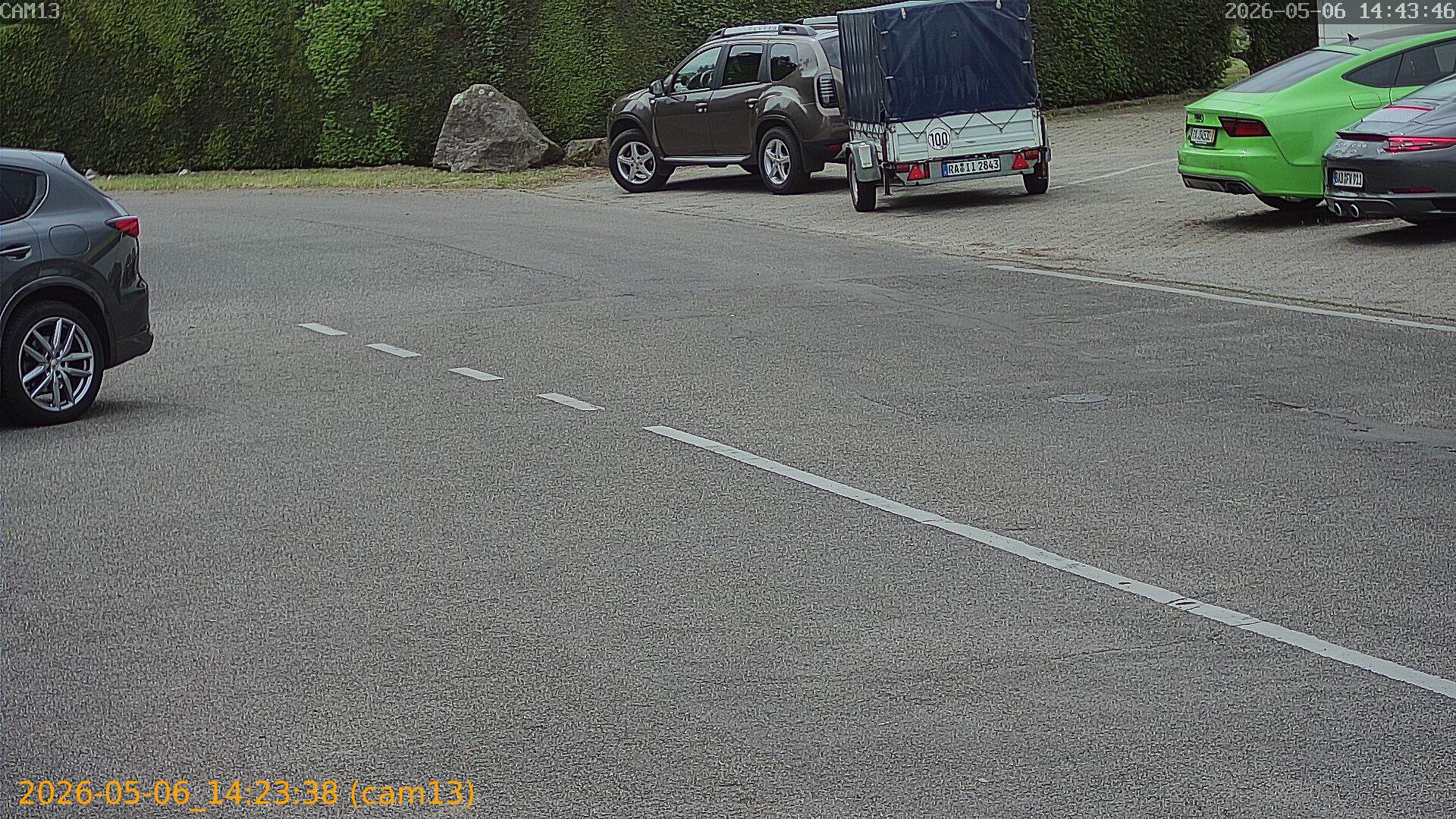 thumbnail_20260506142338