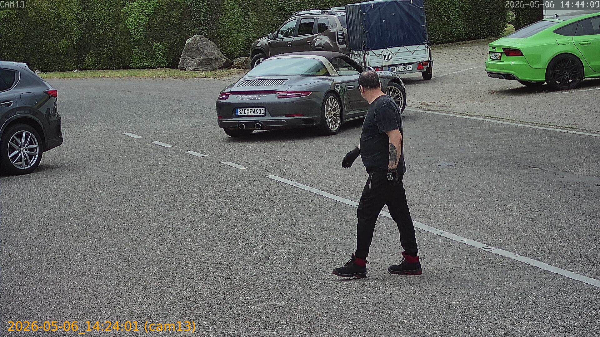 thumbnail_20260506142401