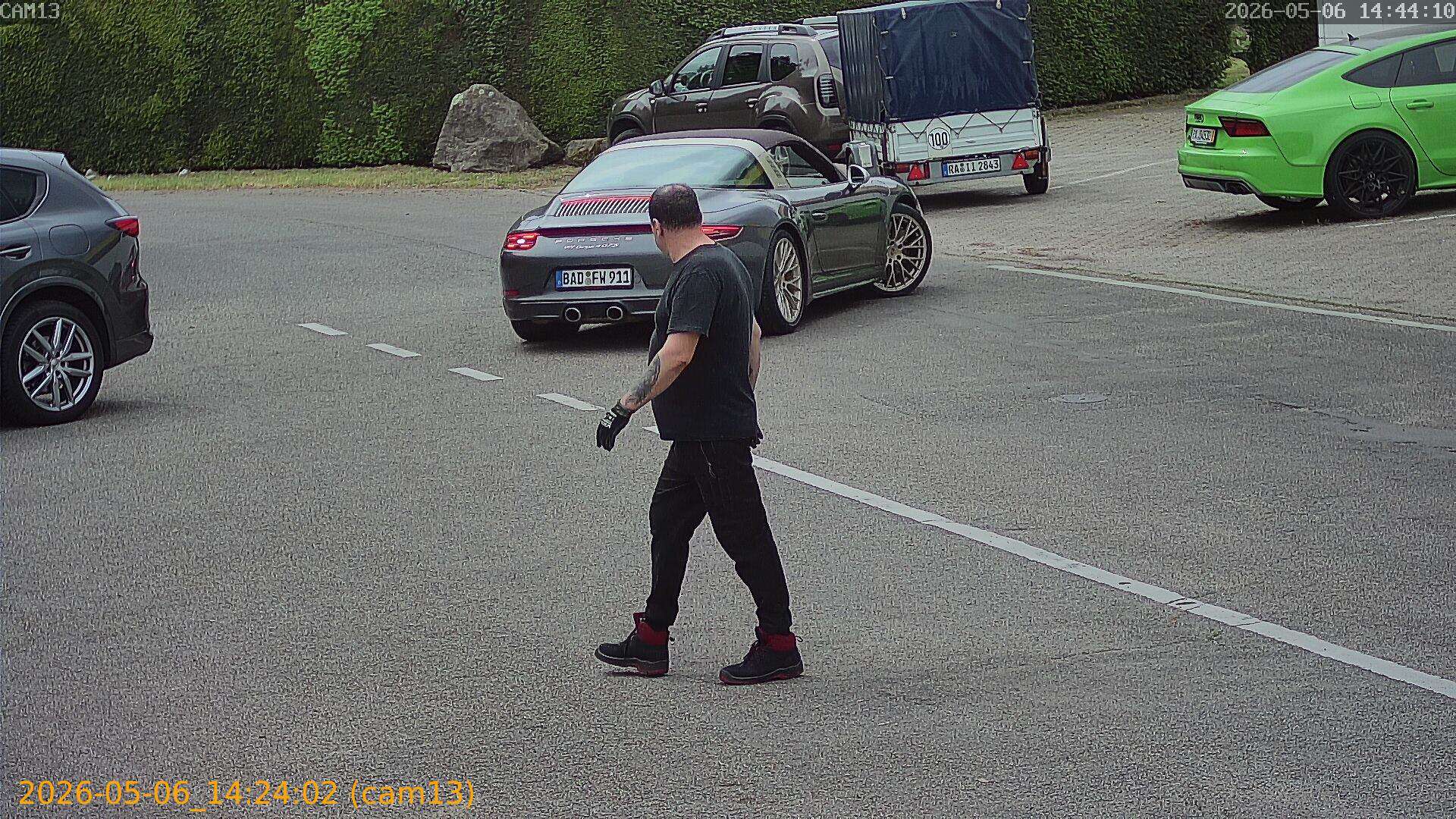 thumbnail_20260506142402