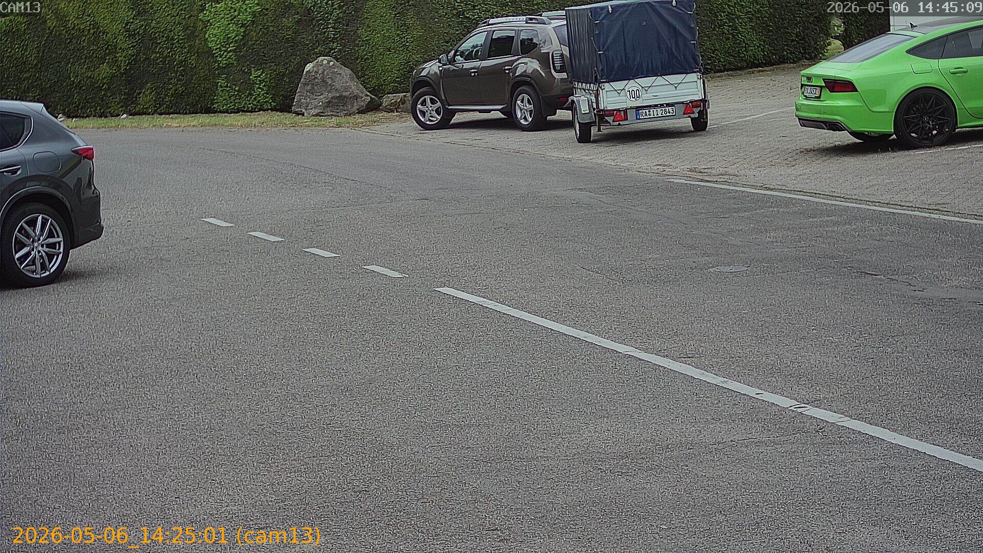 thumbnail_20260506142501