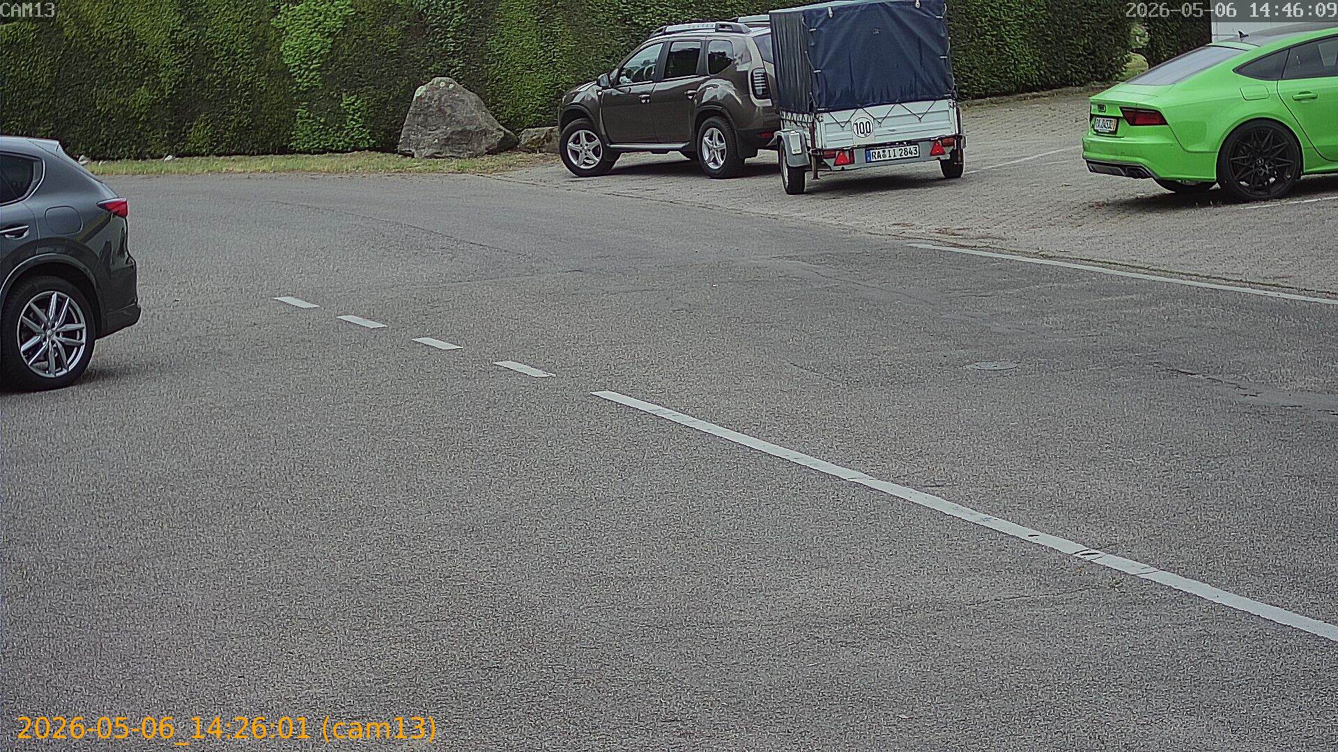 thumbnail_20260506142601