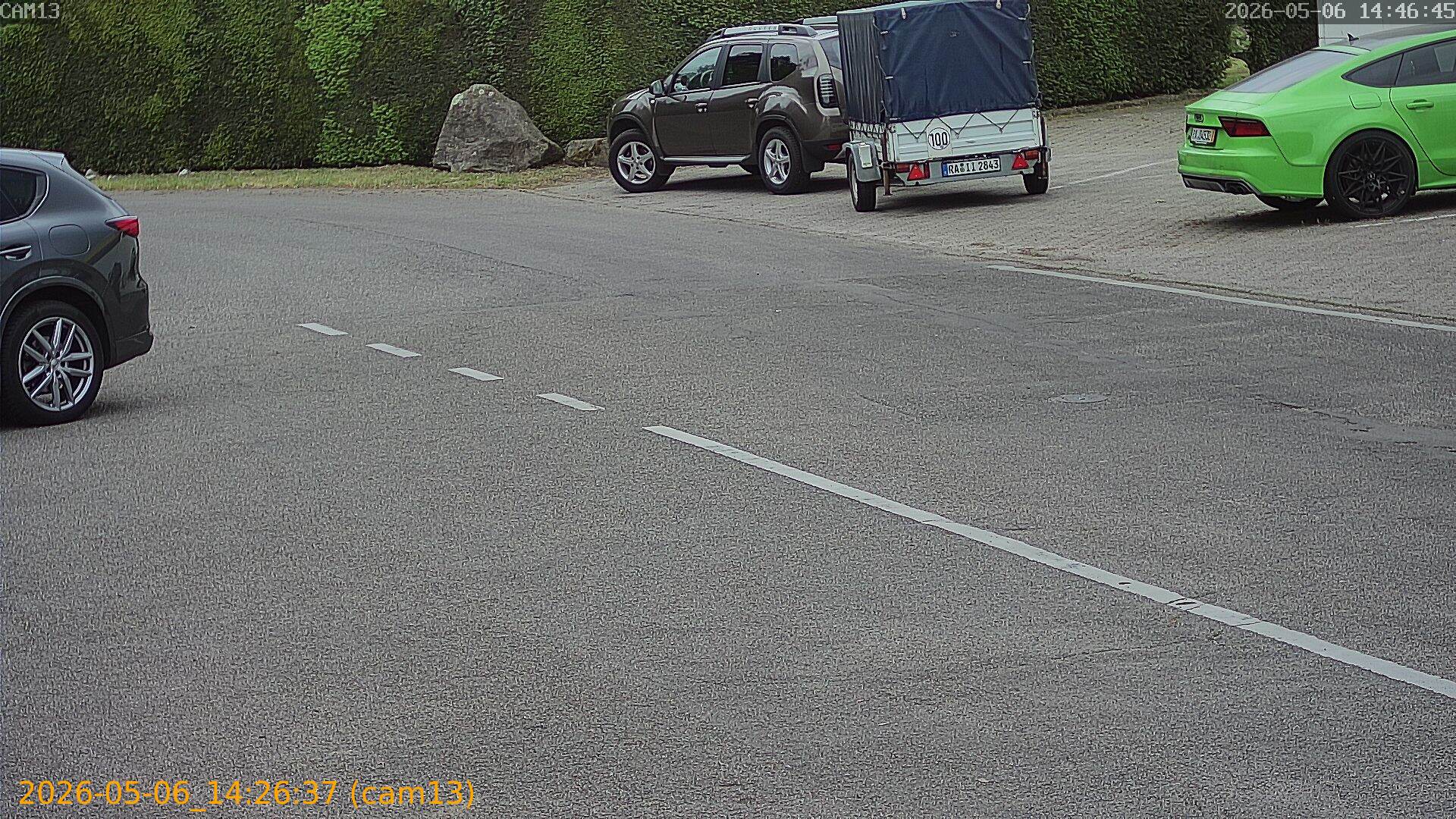 thumbnail_20260506142637