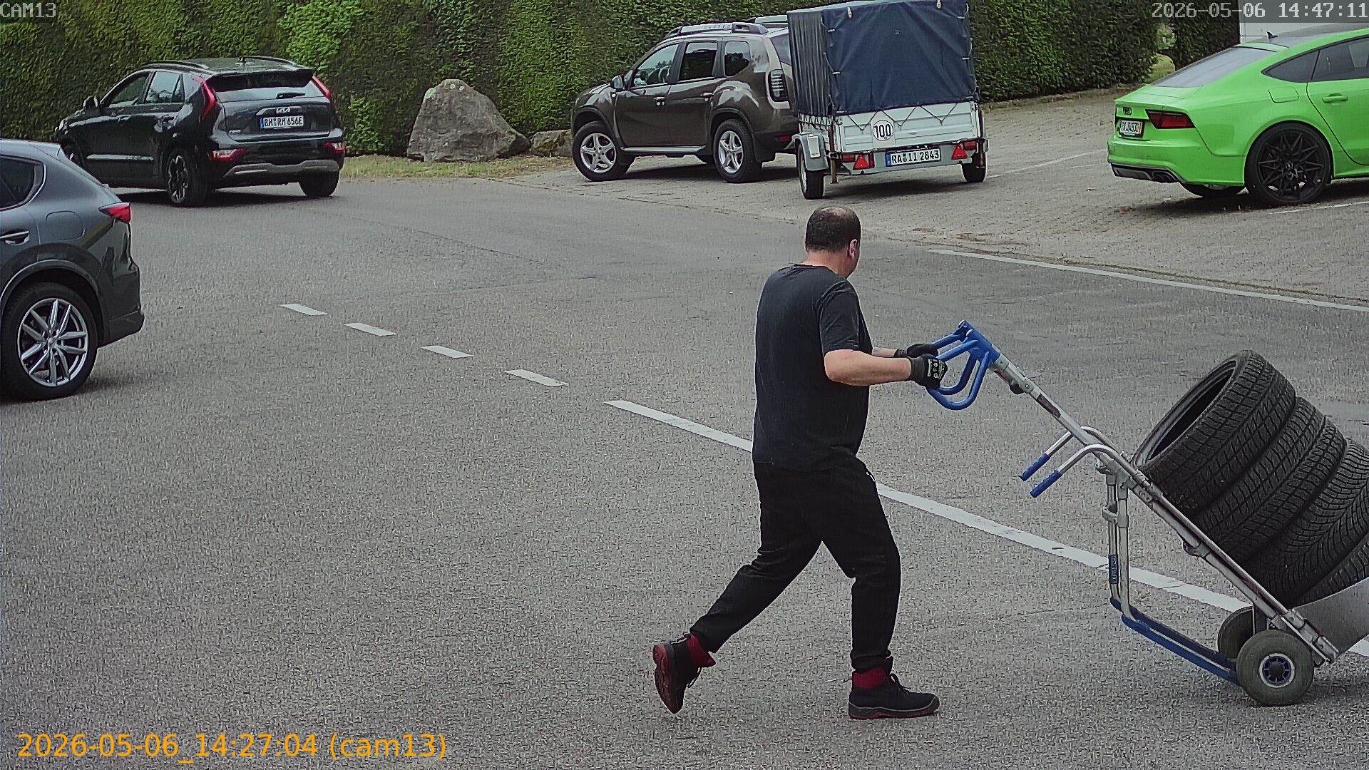 thumbnail_20260506142704