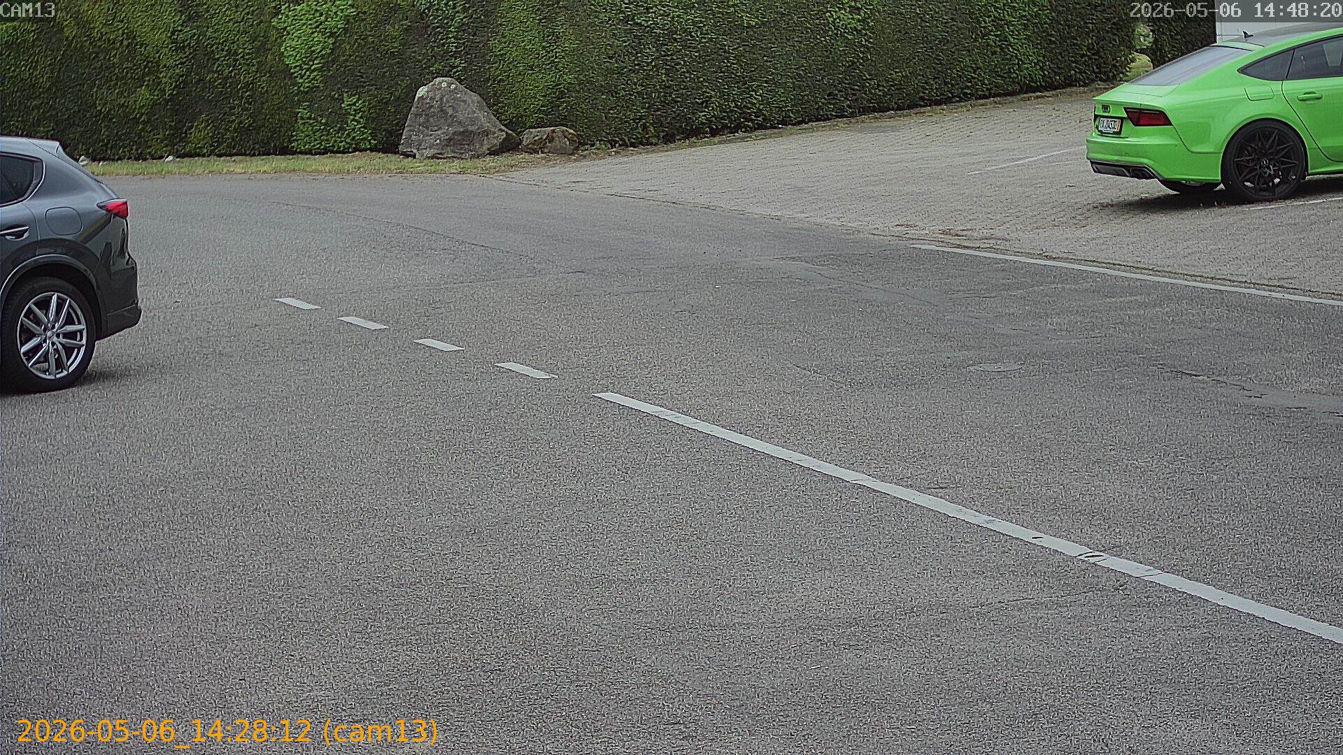 20260506142812