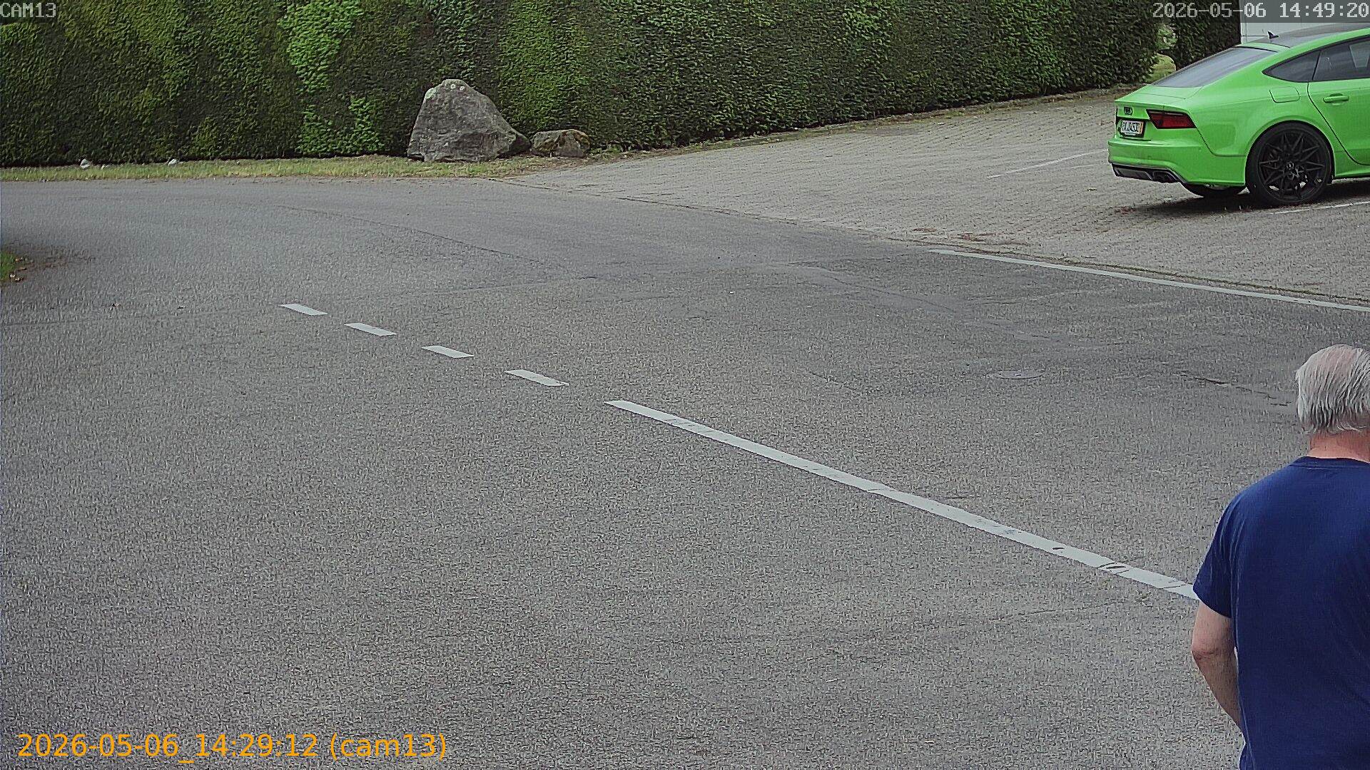 20260506142912