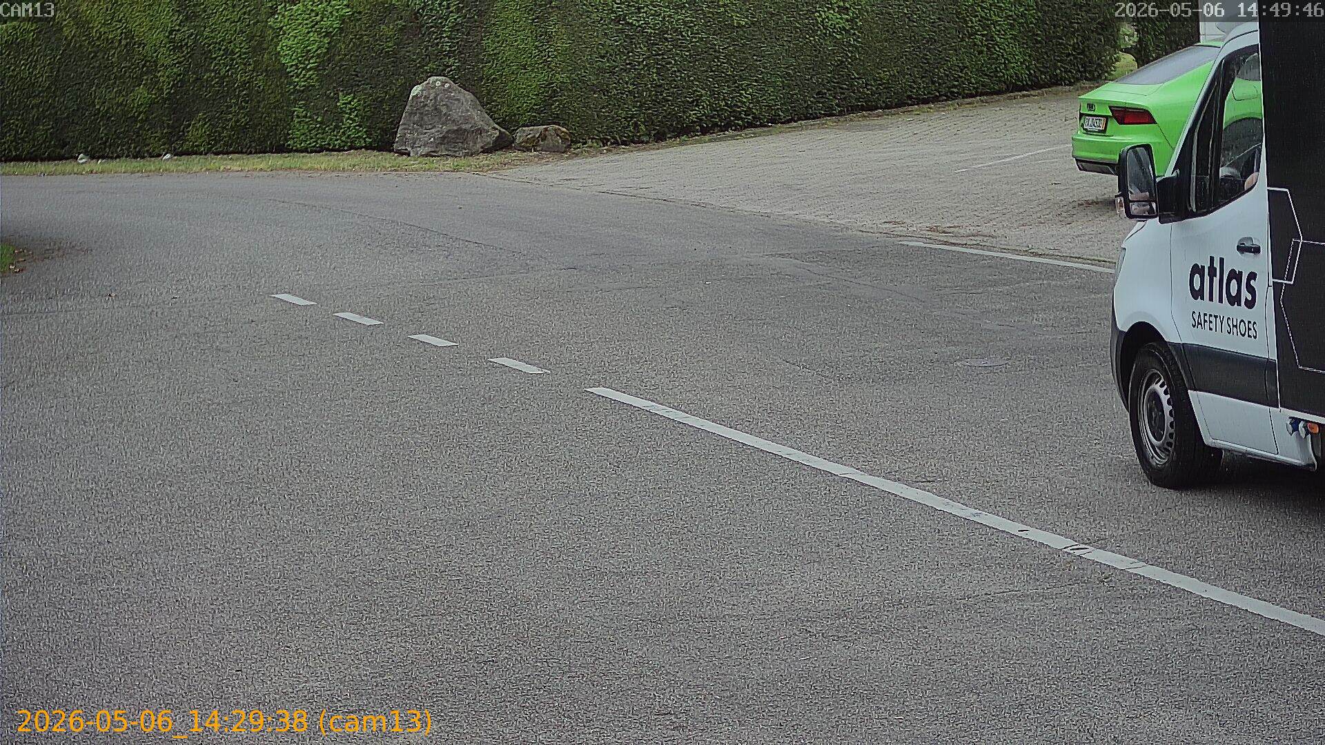 20260506142938