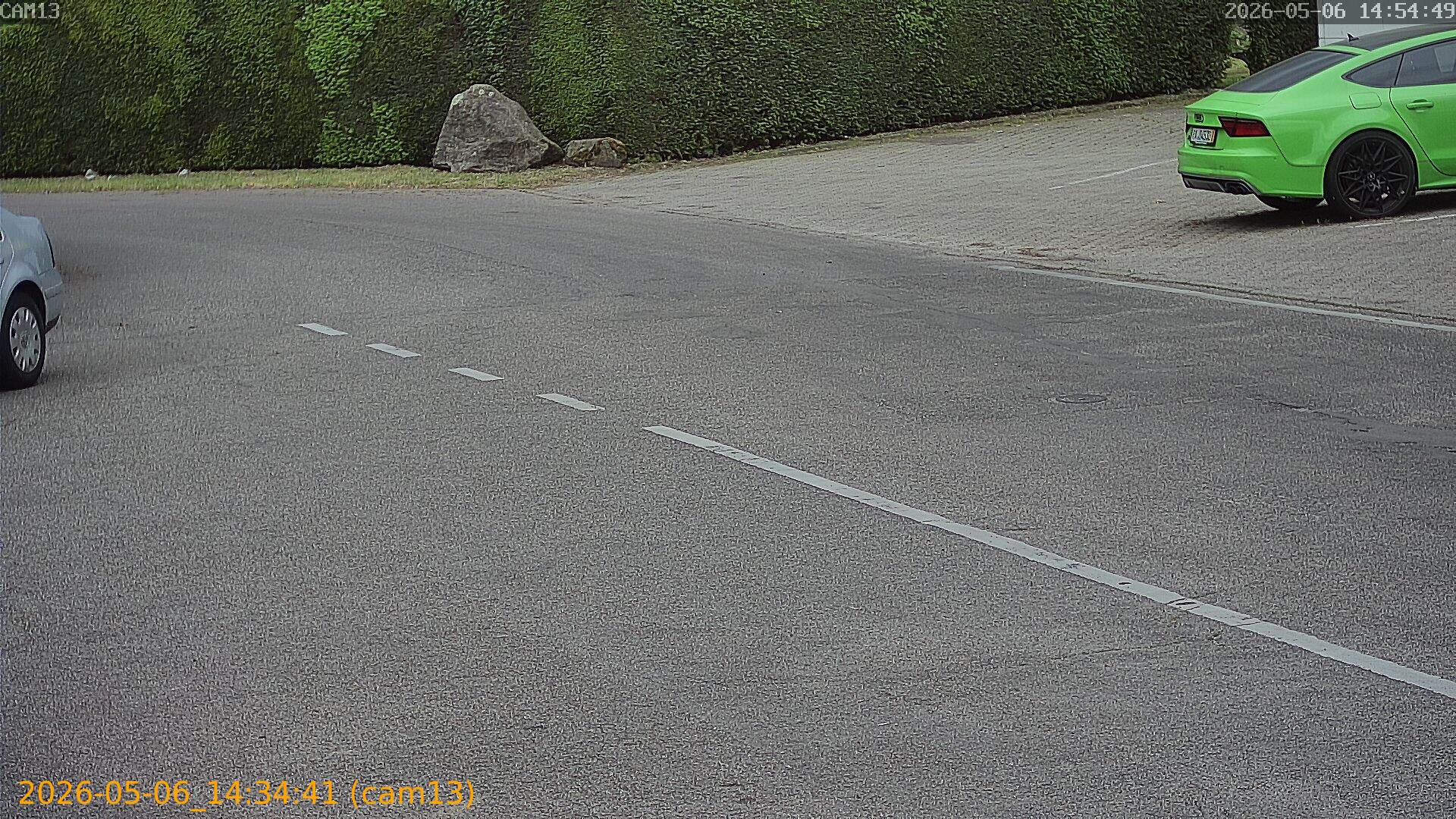 20260506143441