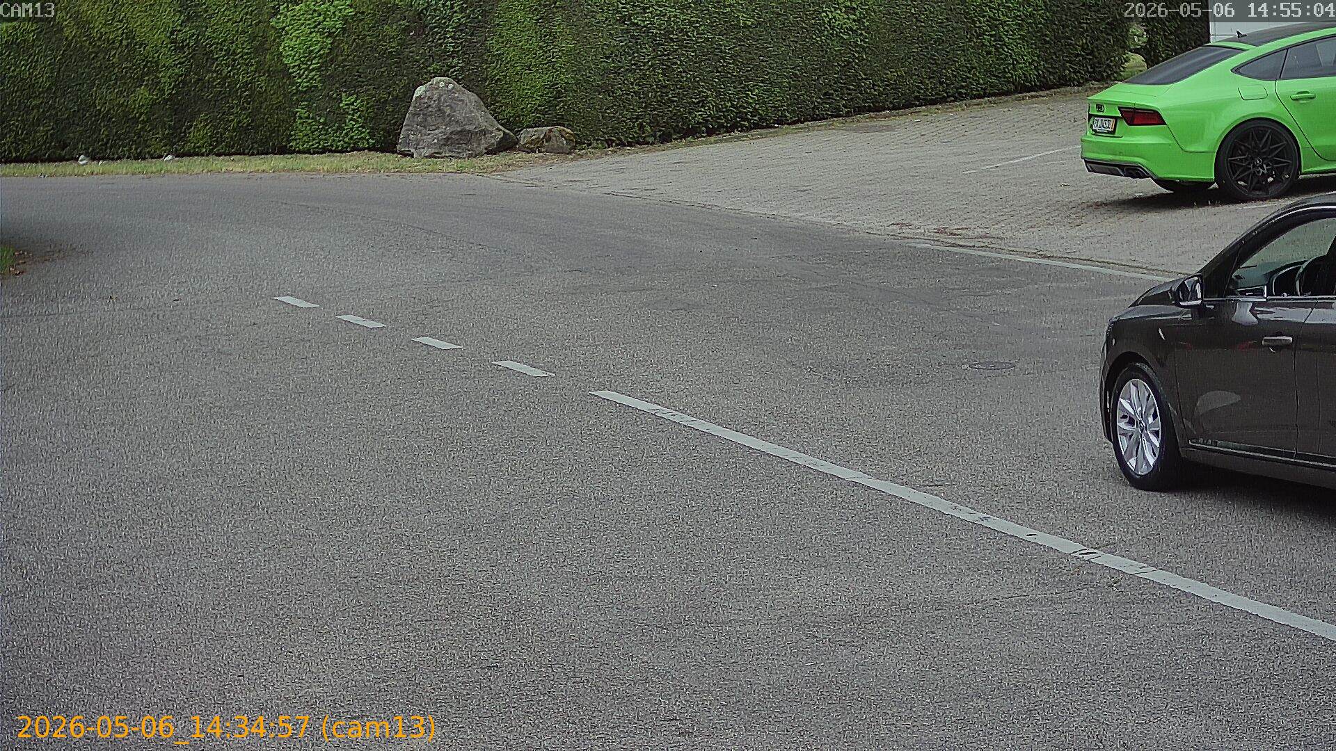 20260506143457