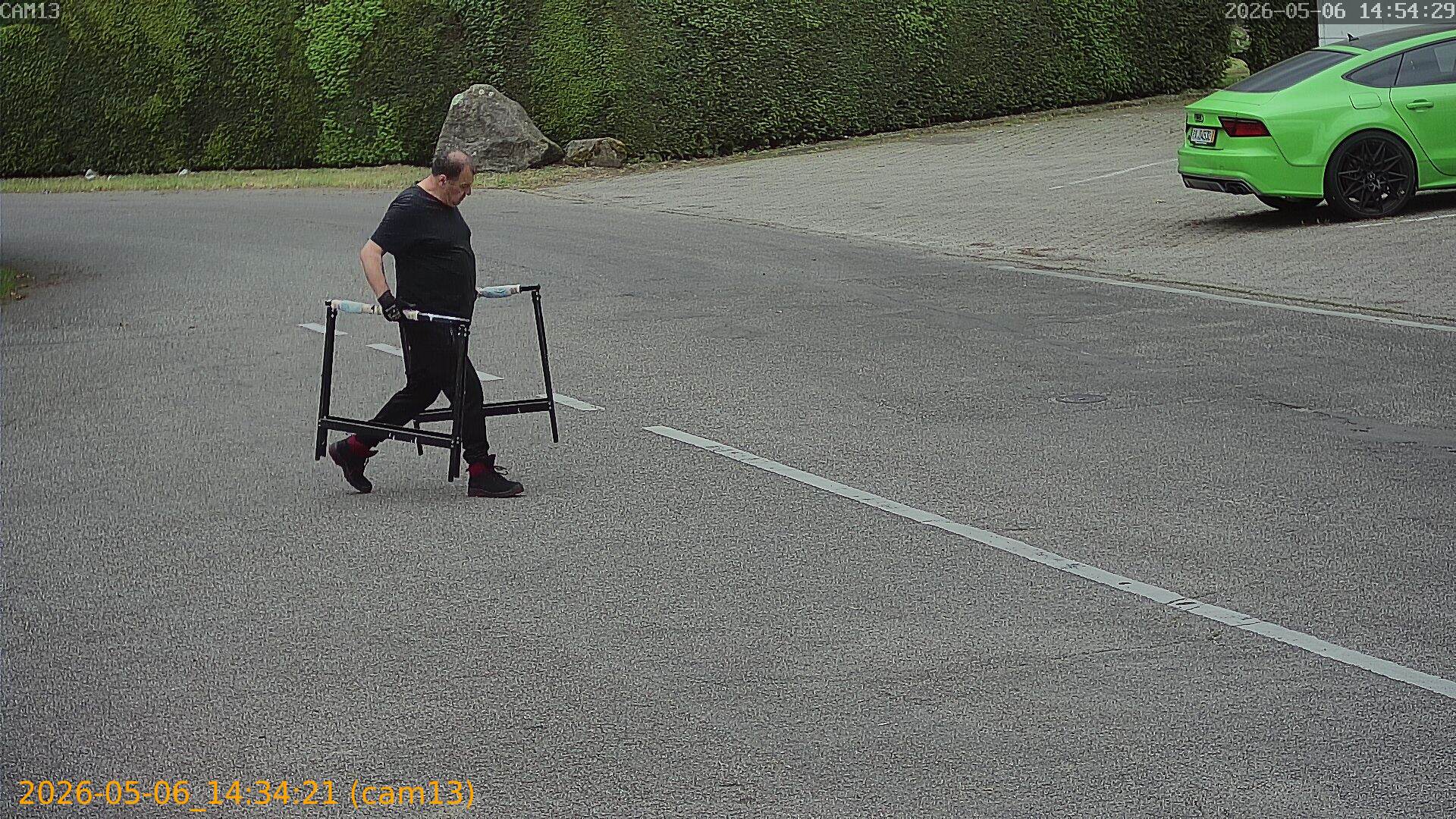 thumbnail_20260506143421