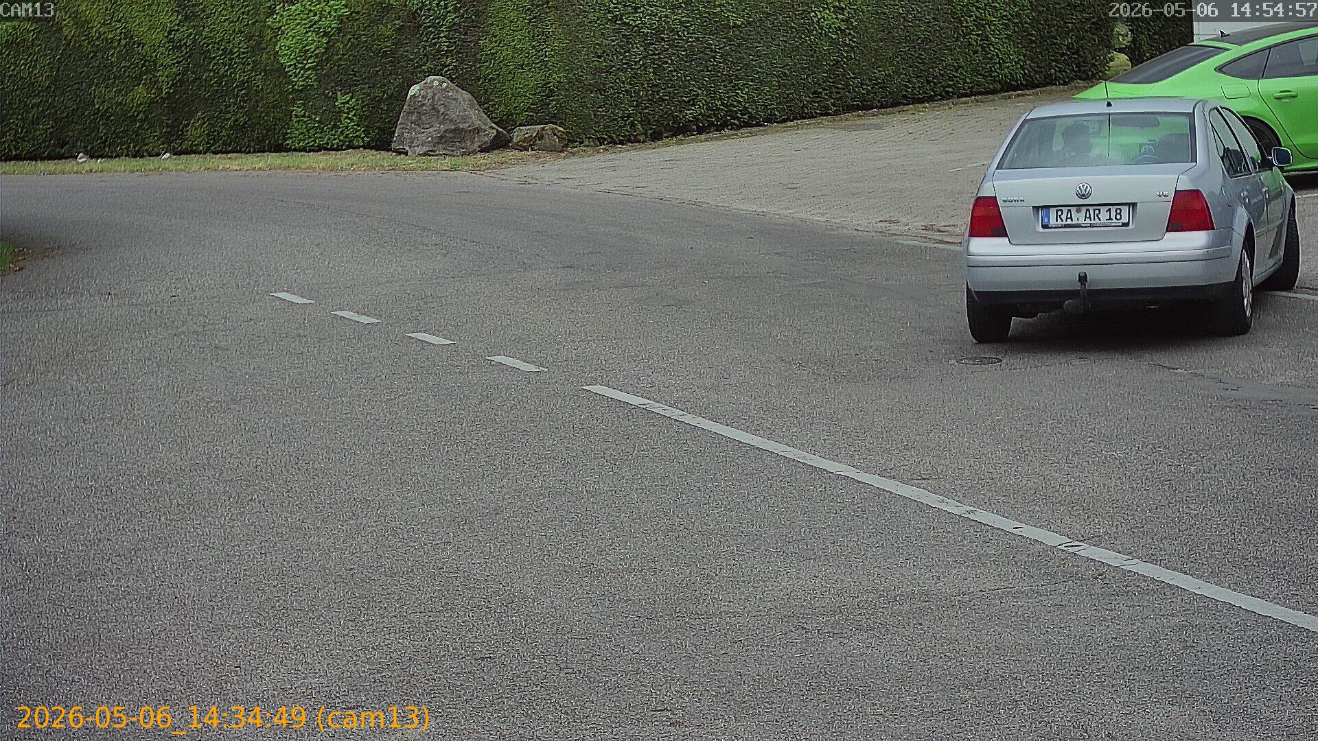 thumbnail_20260506143449