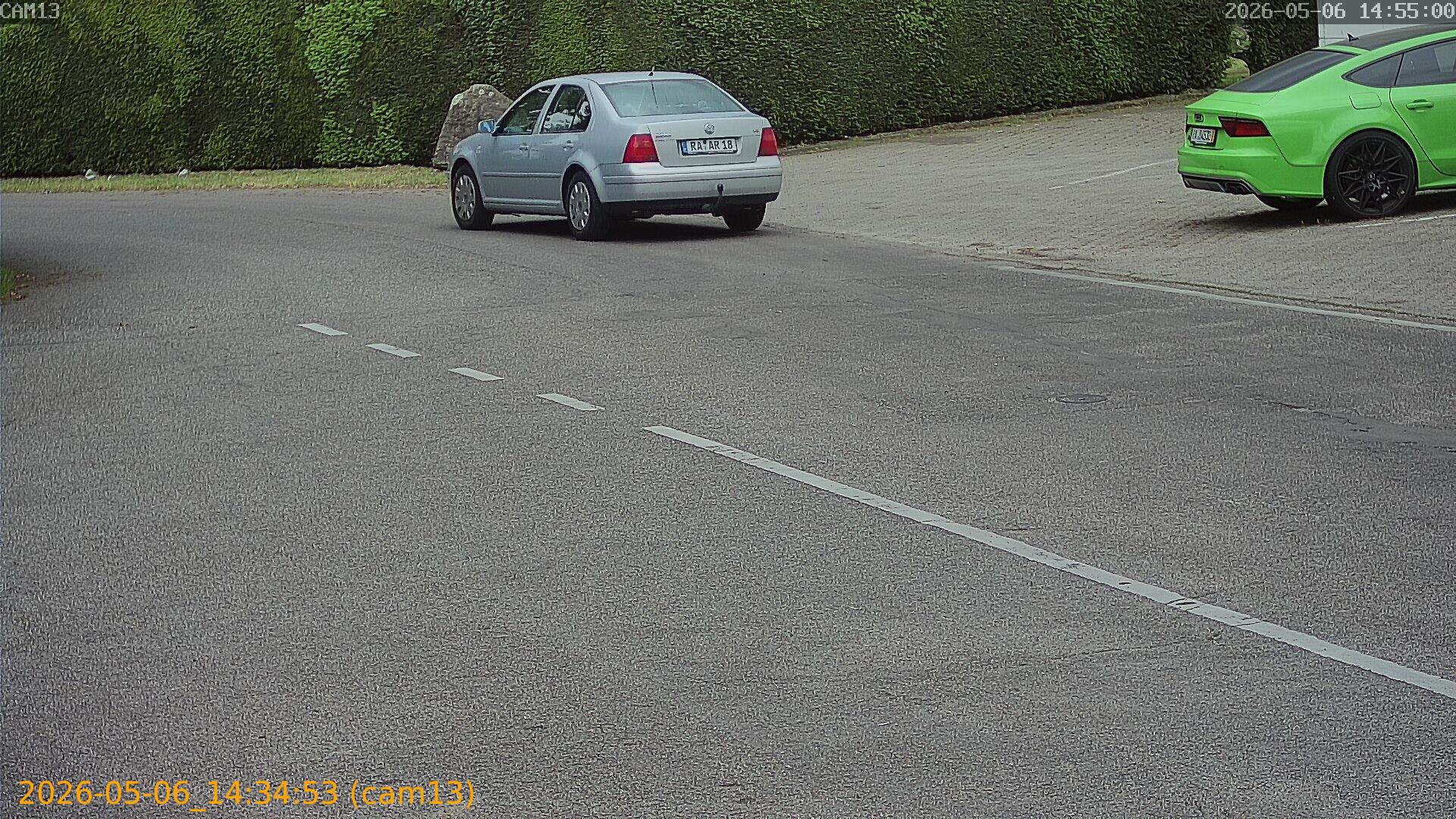 thumbnail_20260506143452