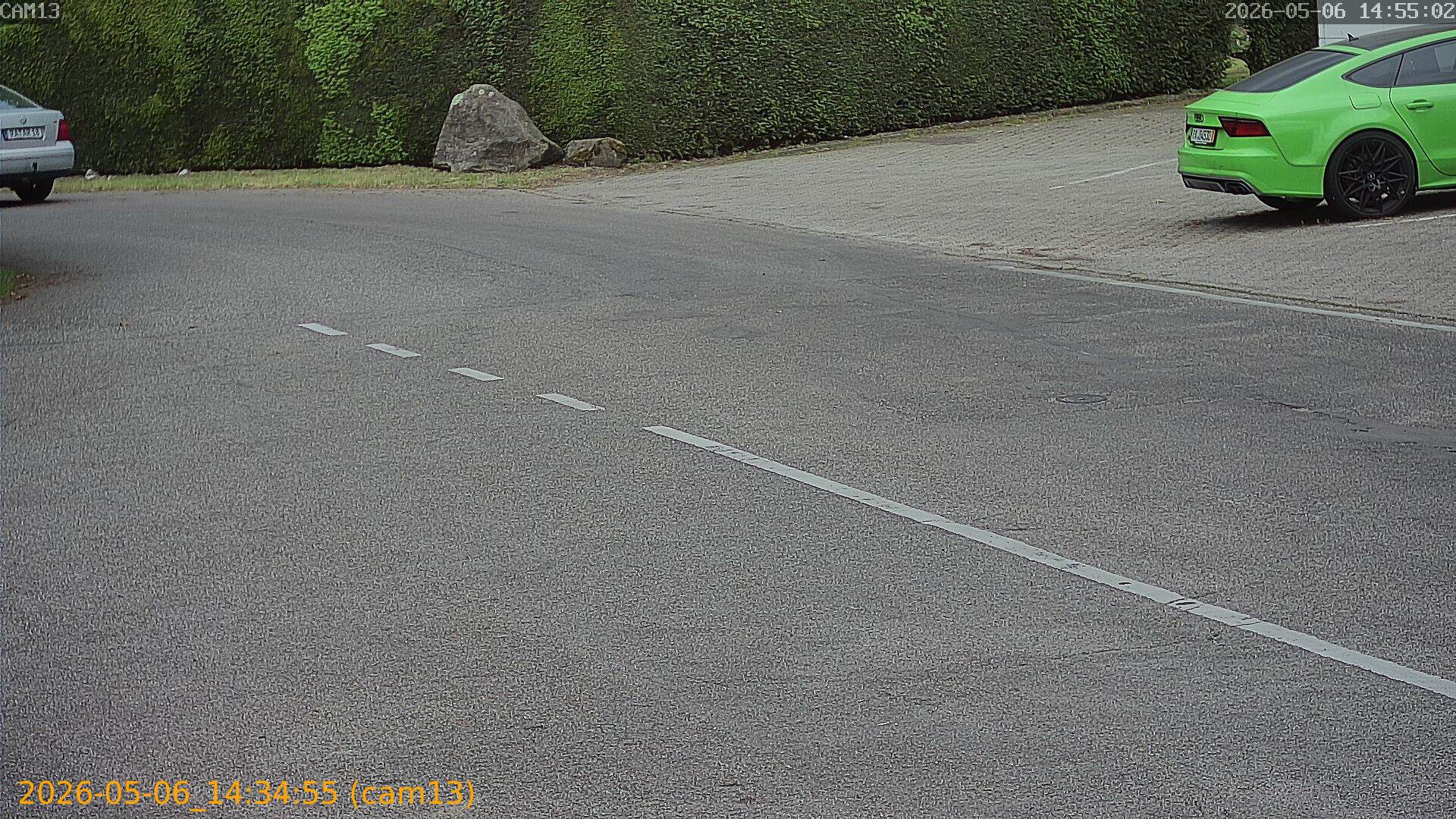 thumbnail_20260506143454