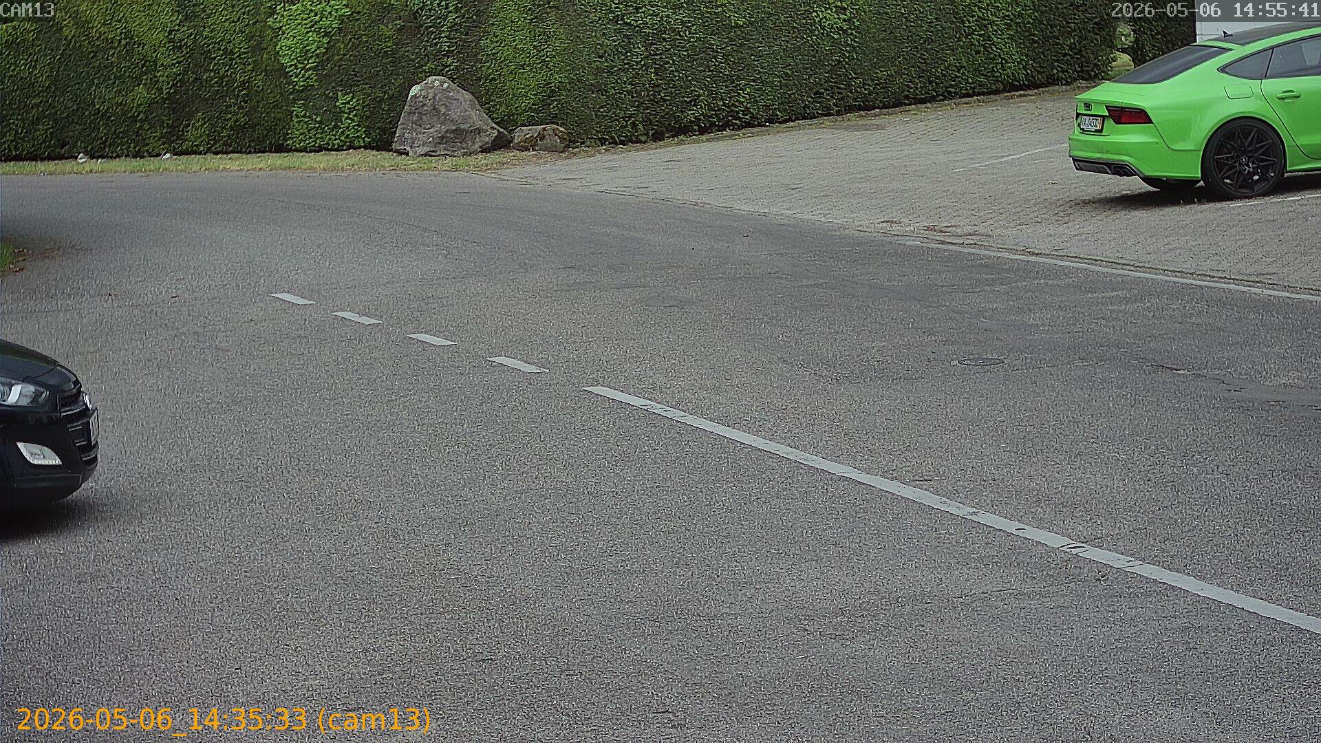 20260506143533