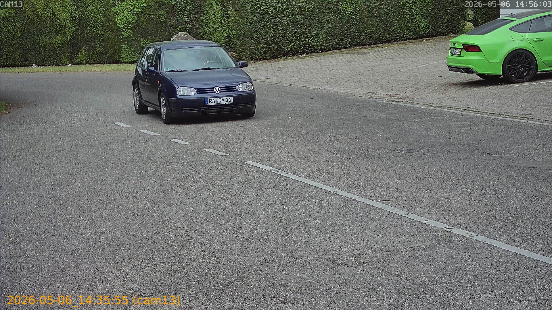 20260506143555