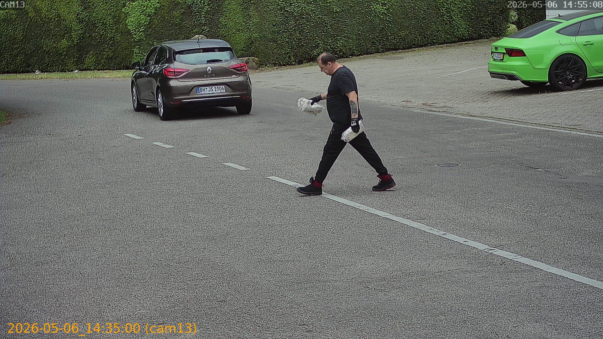 thumbnail_20260506143500