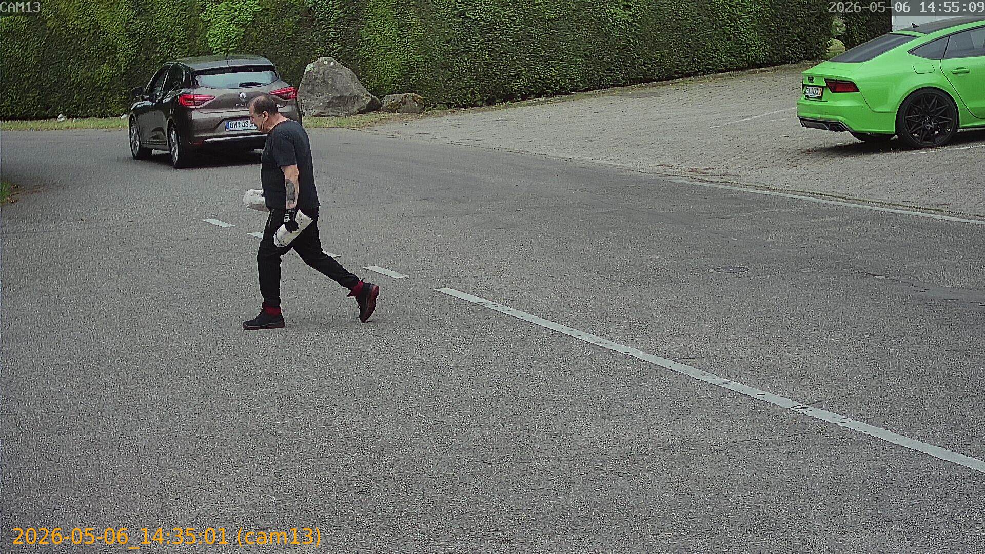 thumbnail_20260506143501
