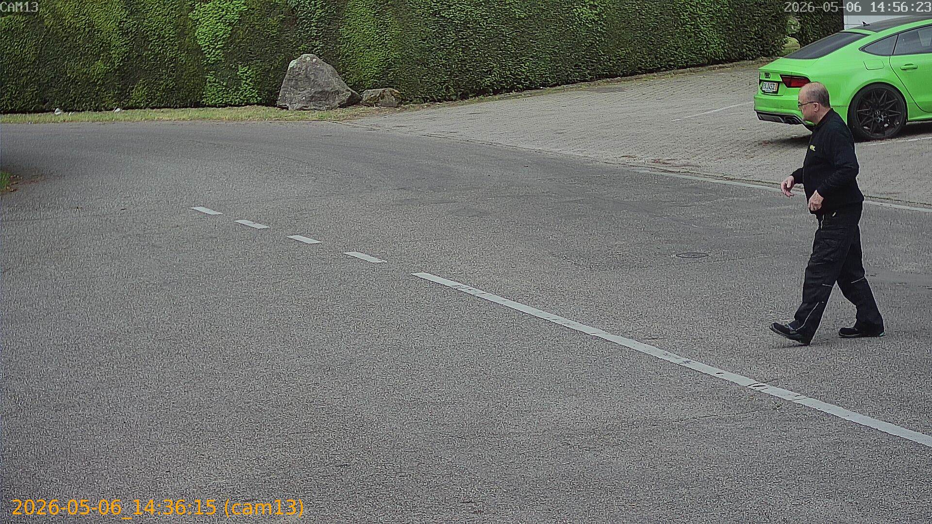 thumbnail_20260506143615