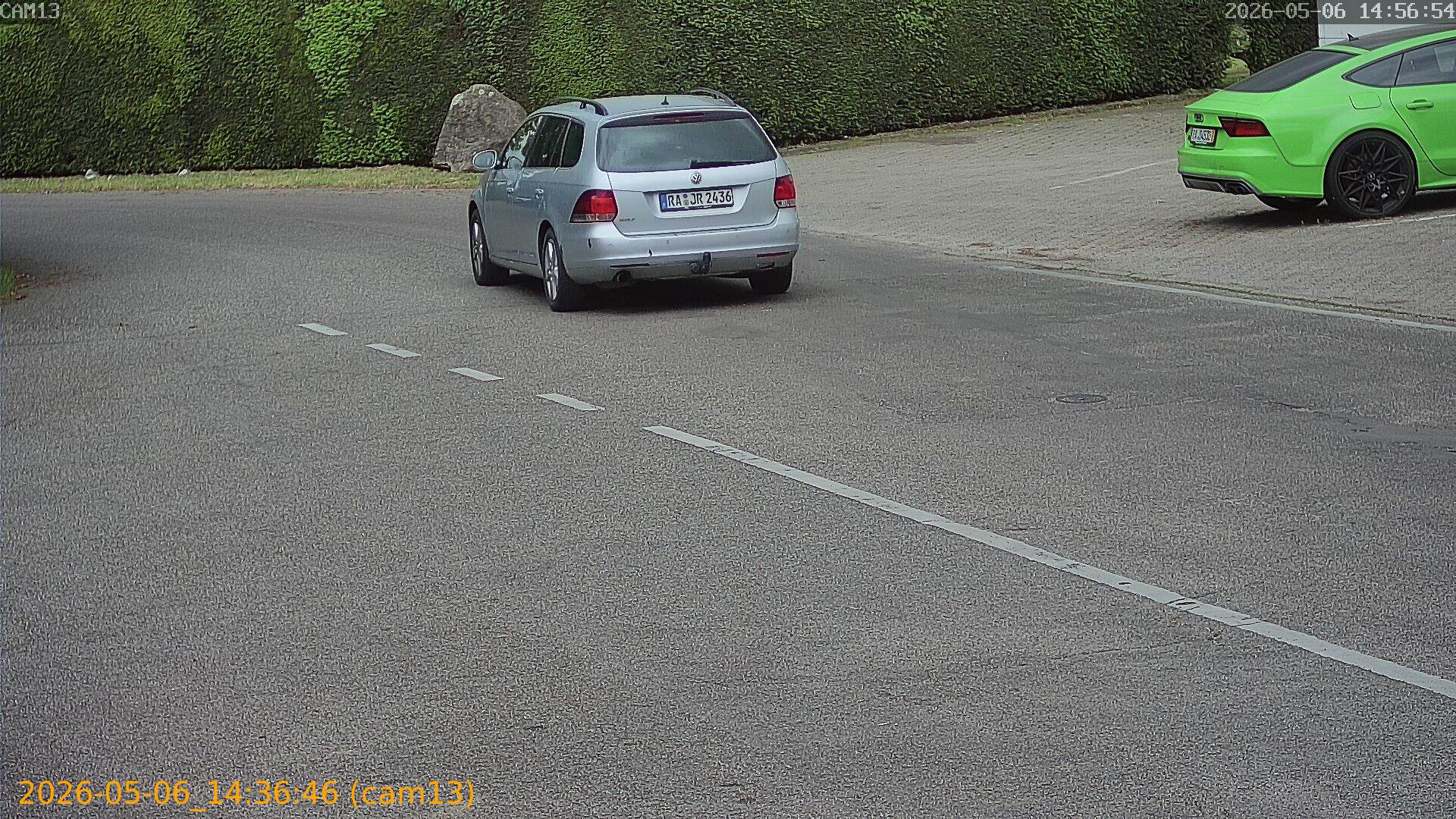 thumbnail_20260506143646