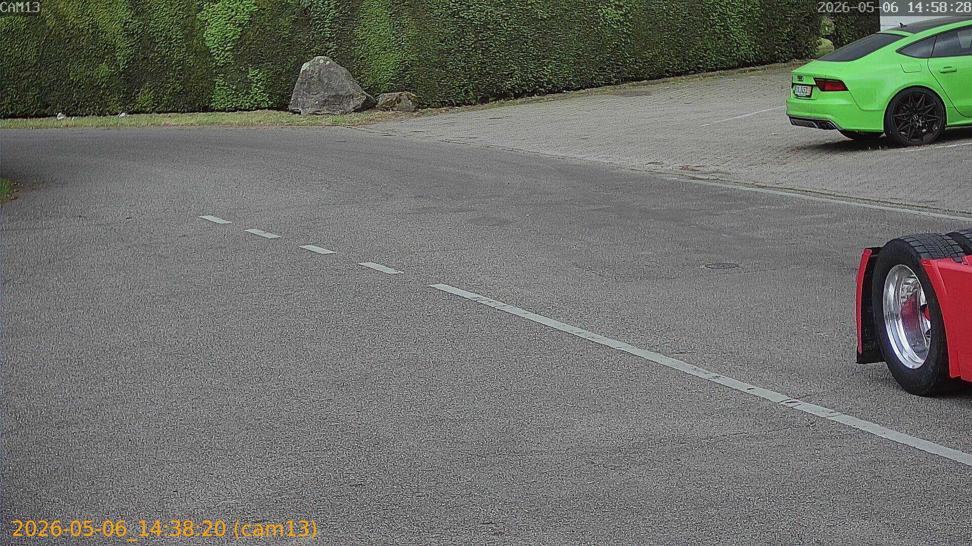 thumbnail_20260506143820