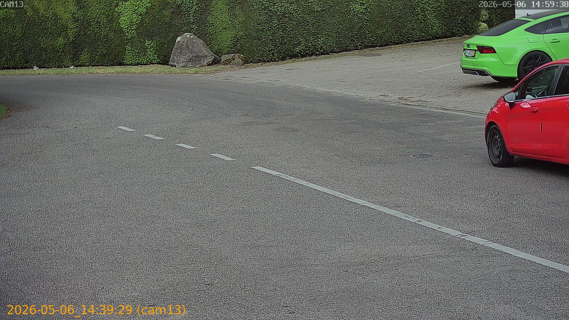 20260506143929